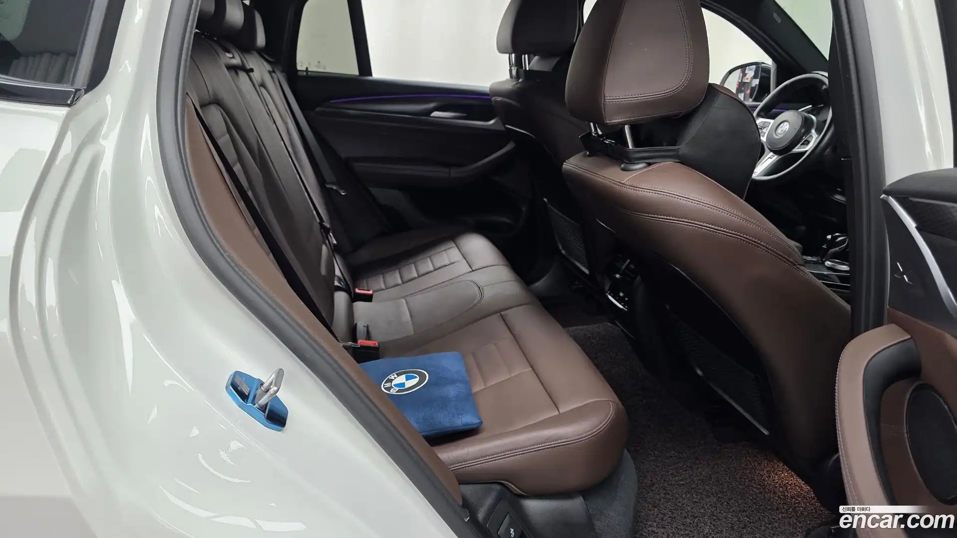 X4 BMW 2022.5-OPTION-015