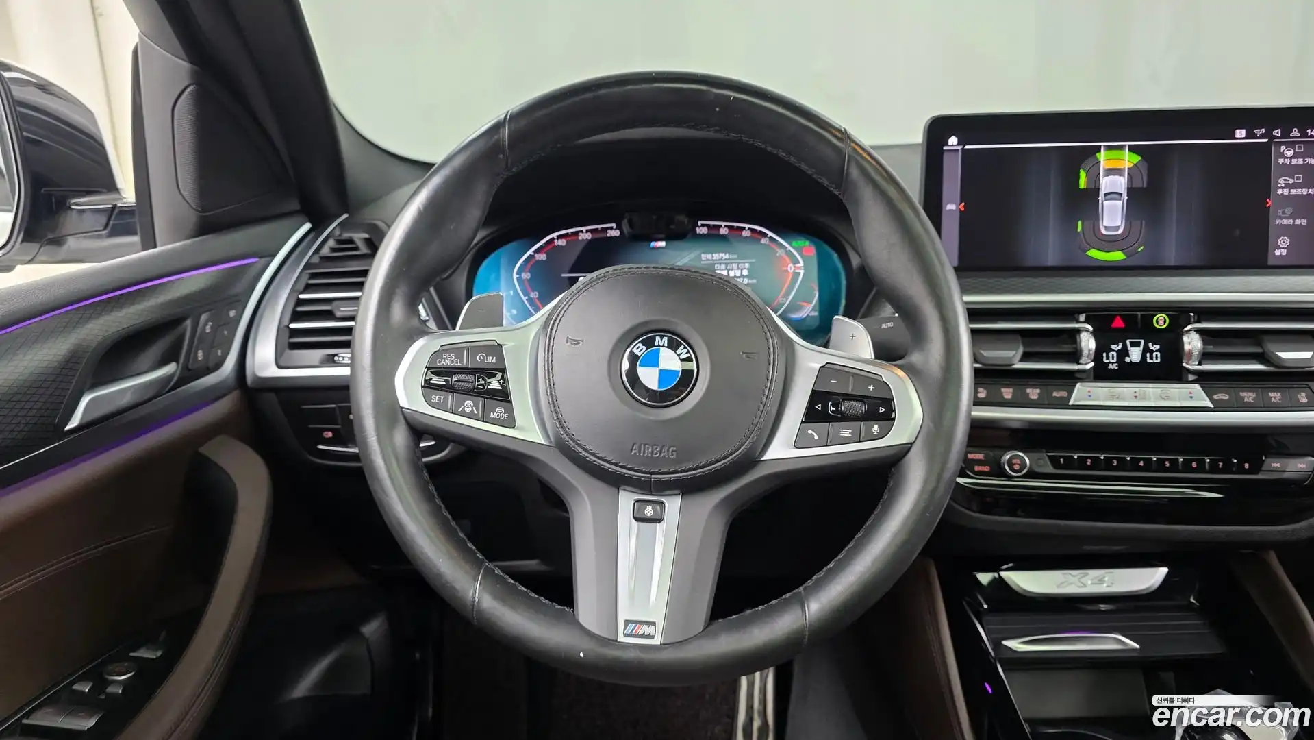 X4 BMW 2022.5-OPTION-016