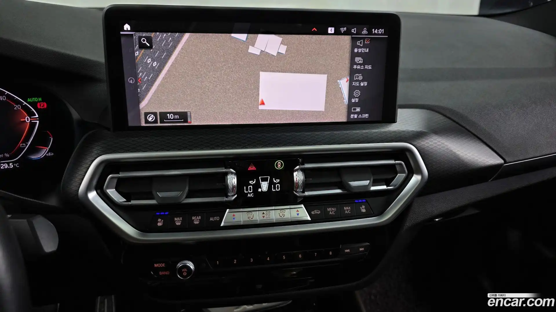 X4 BMW 2022.5-OPTION-017