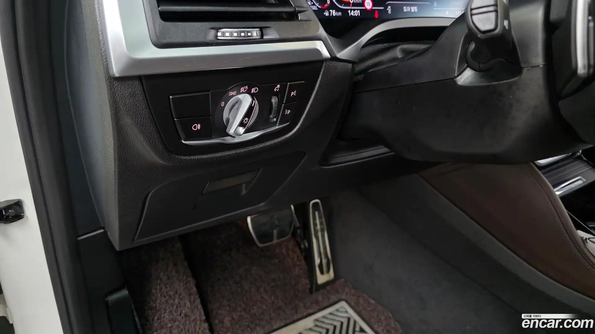 X4 BMW 2022.5-OPTION-021