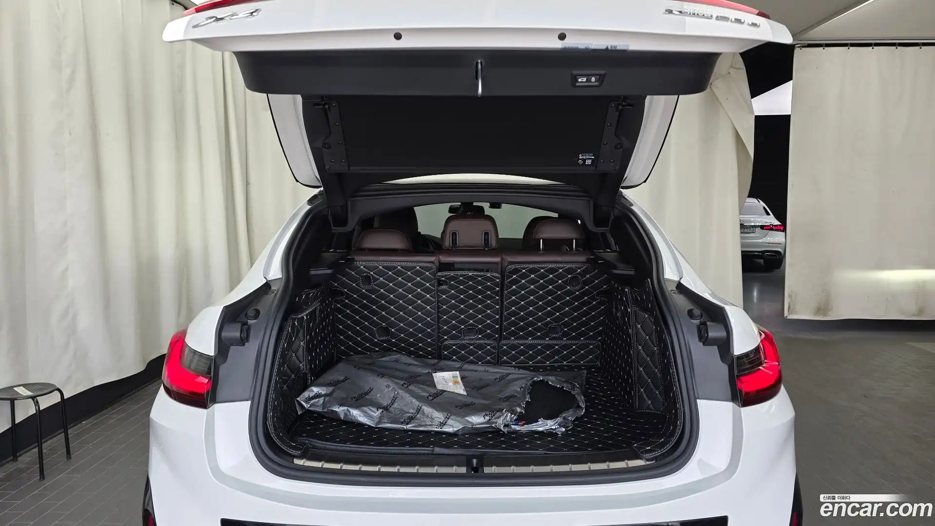 X4 BMW 2022.5-OPTION-024