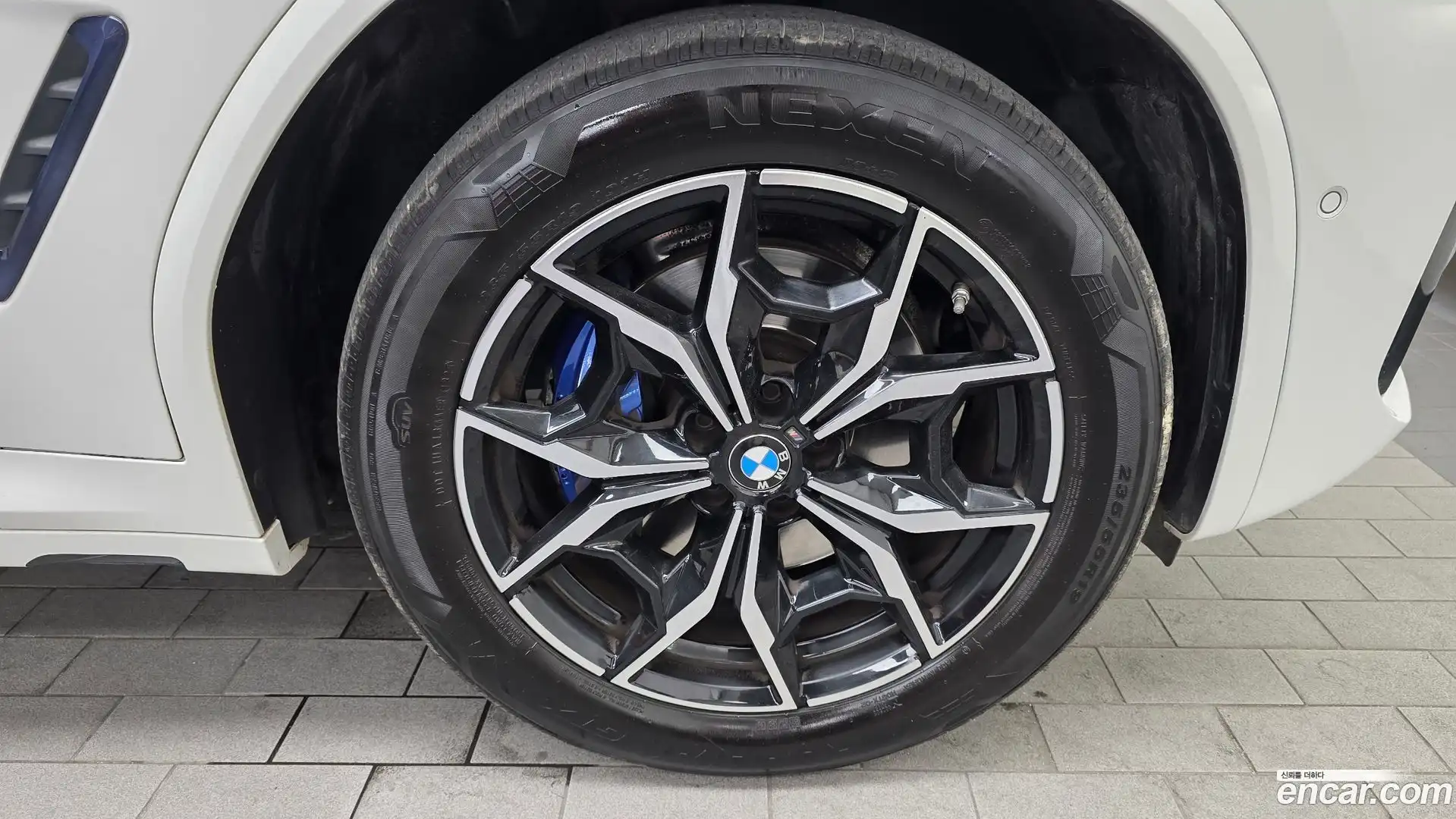 X4 BMW 2022.5-OUTER-031