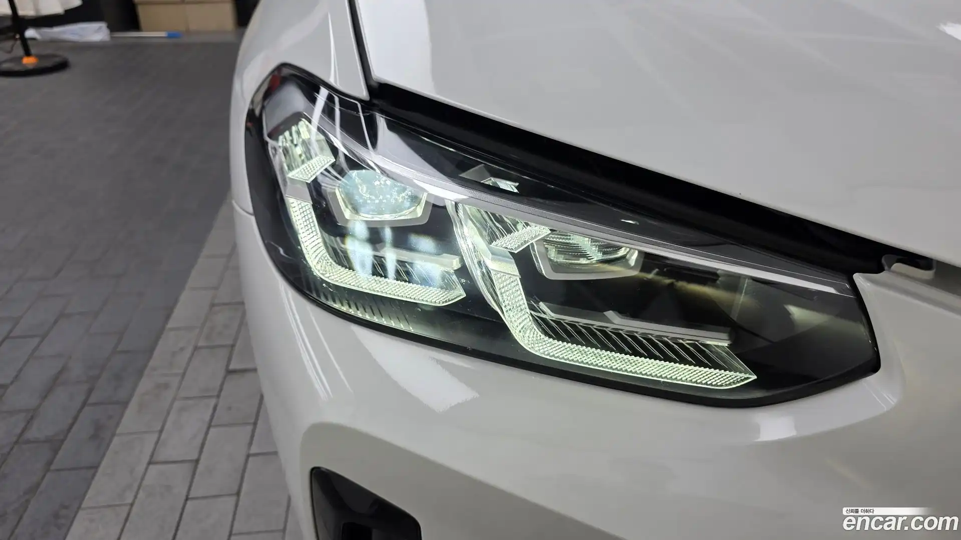 X4 BMW 2022.5-OUTER-032