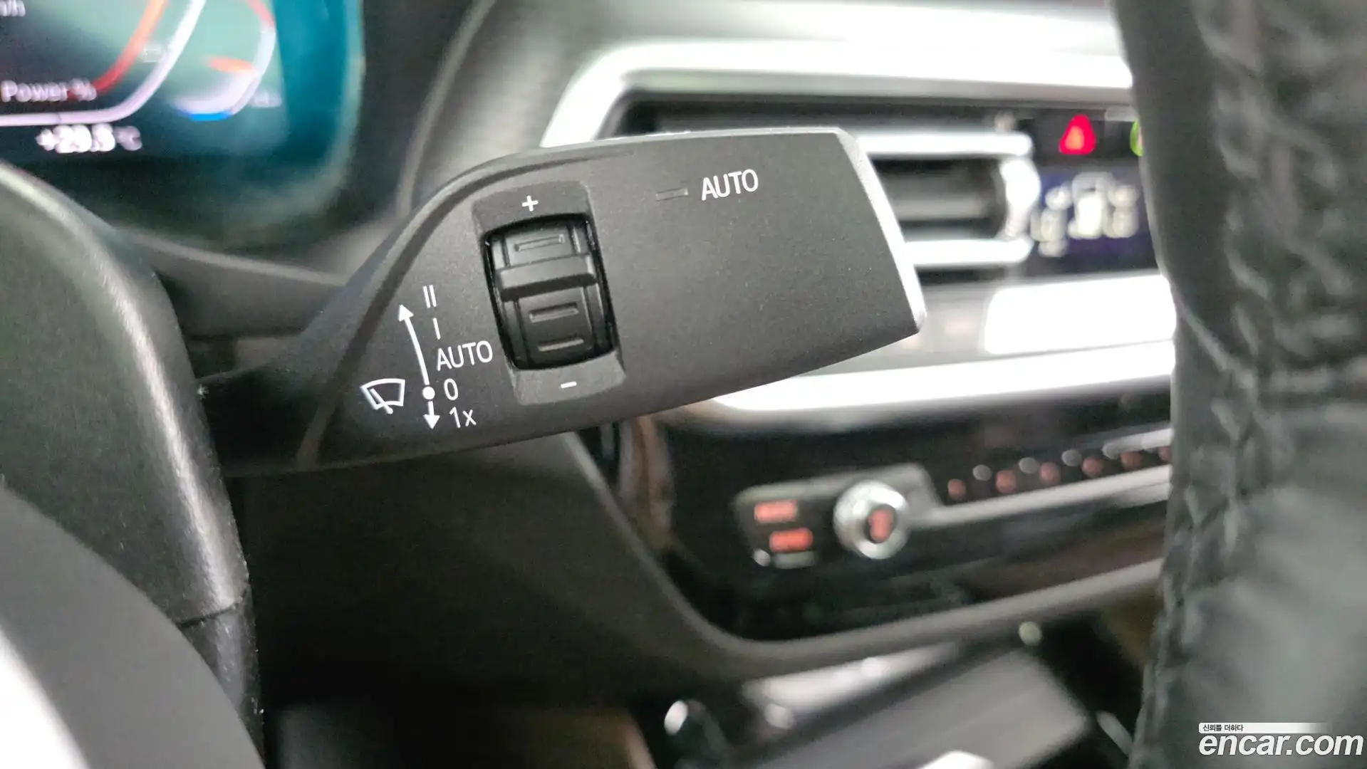 X4 BMW 2022.5-OPTION-042