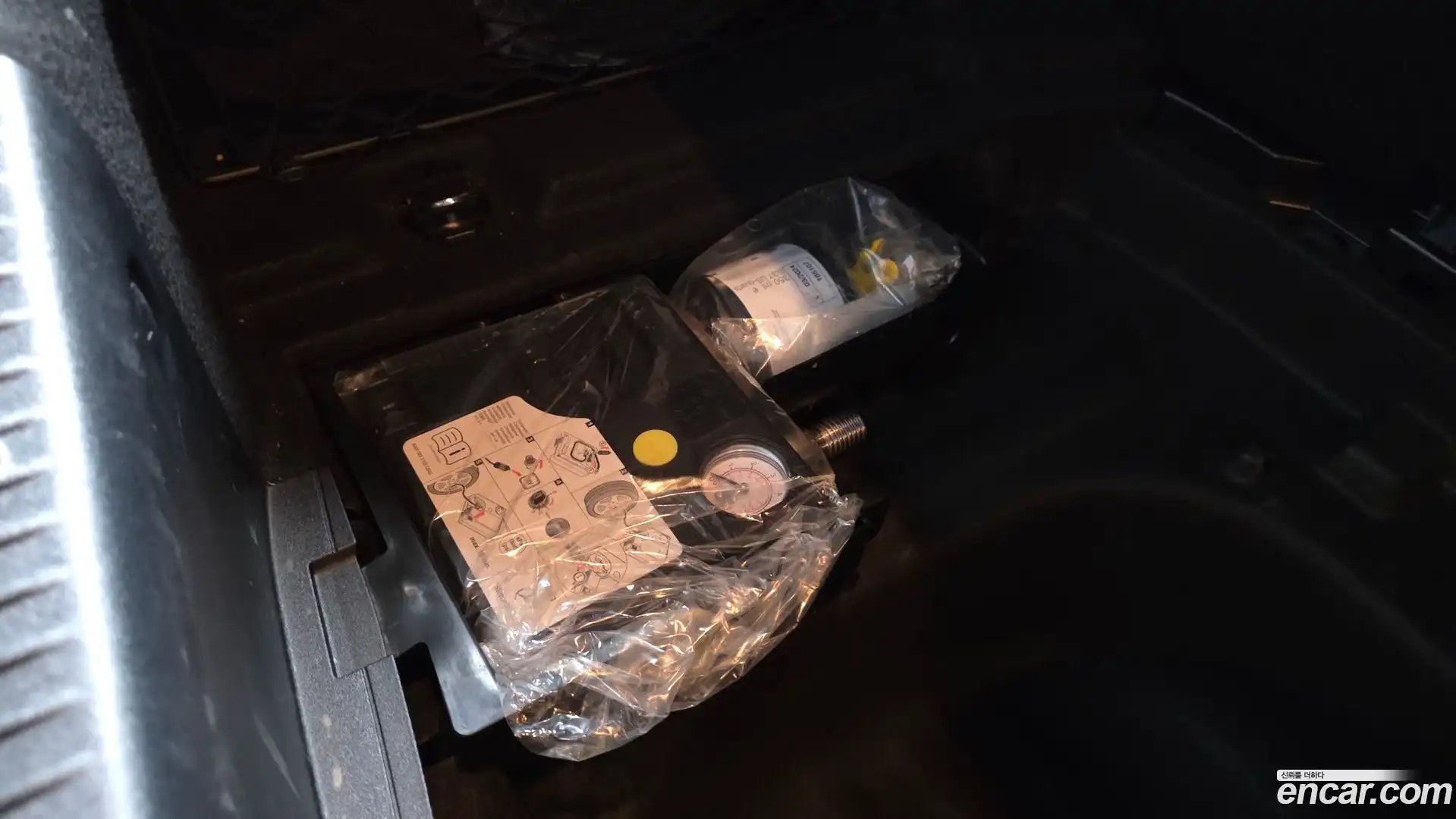 C-Class Mercedes-Benz 2019.11-OPTION-040