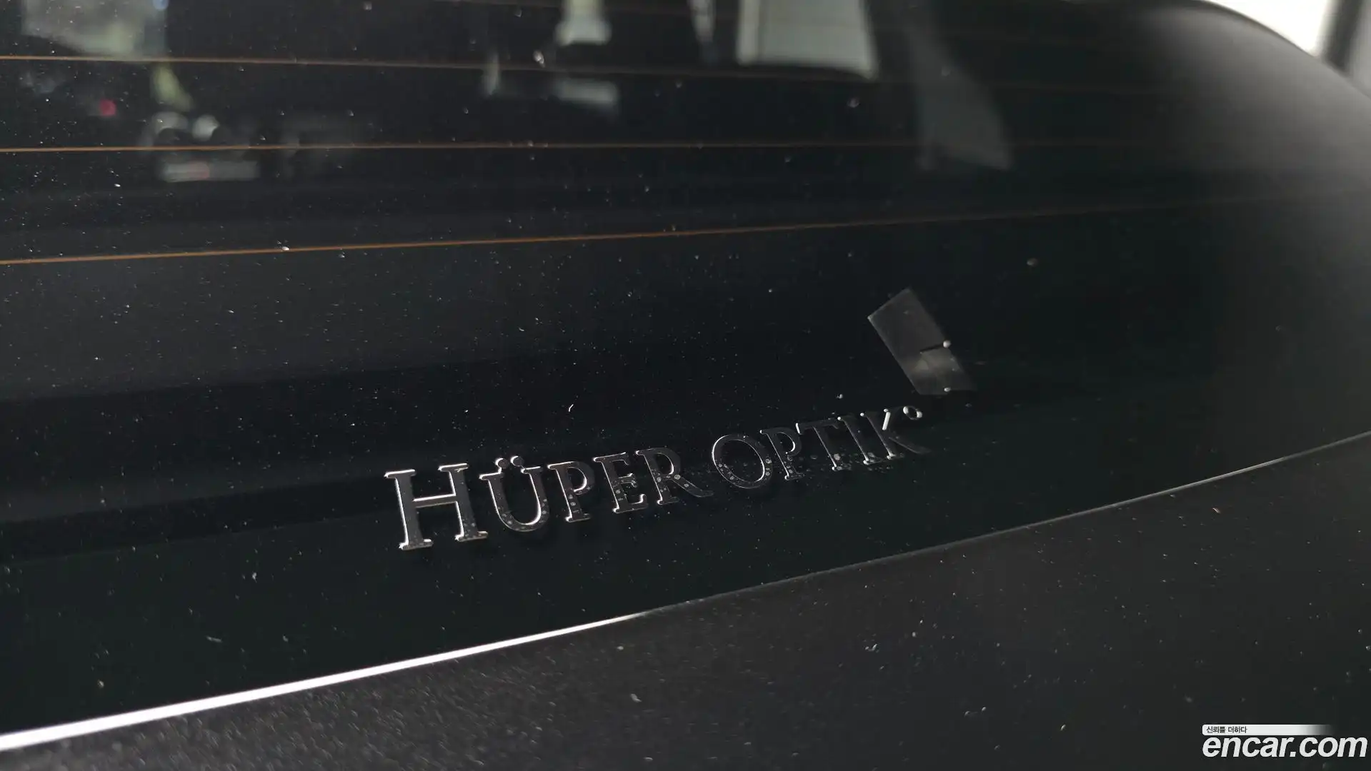 C-Class Mercedes-Benz 2019.11-OPTION-042