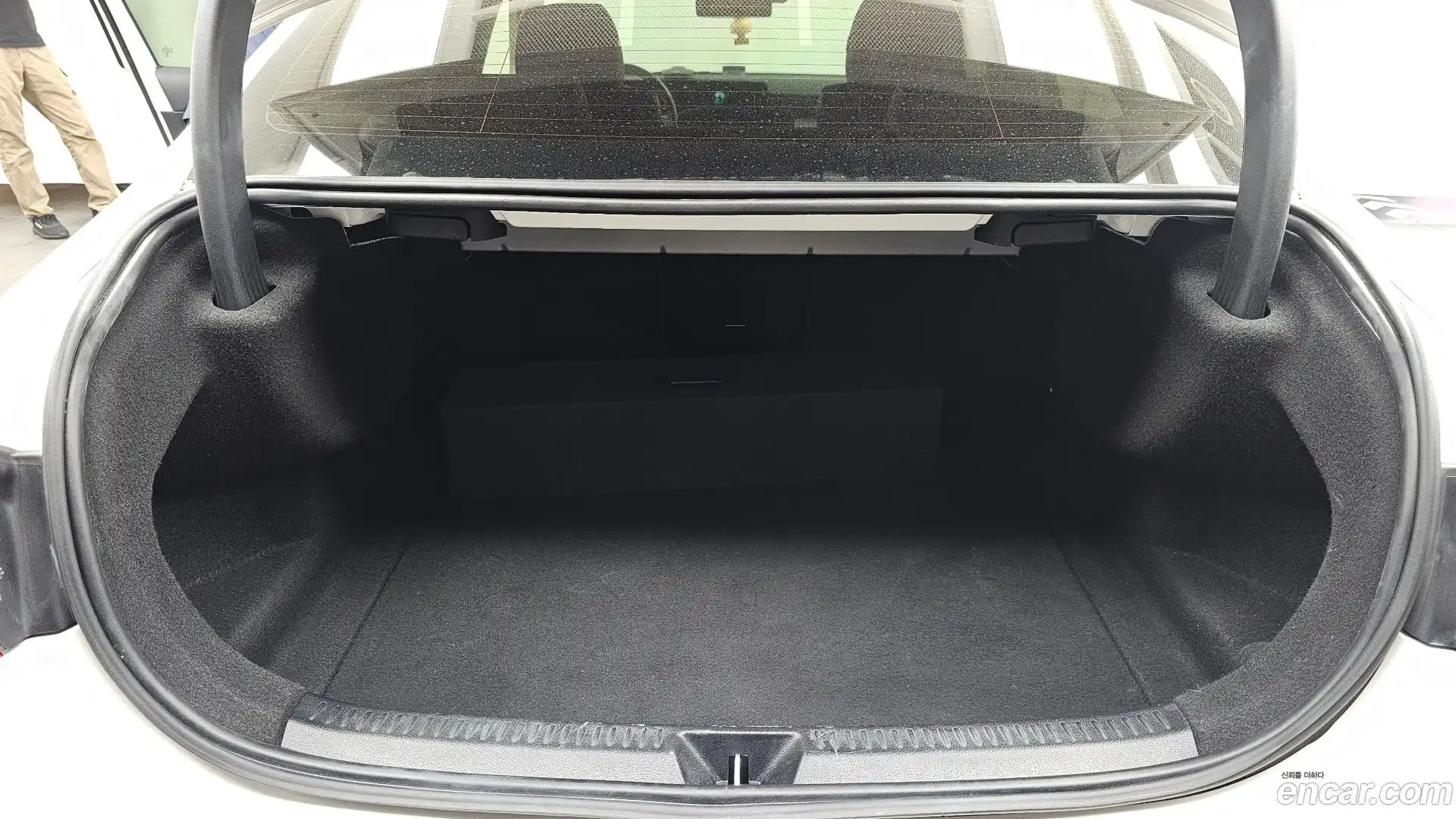 A-Class Mercedes-Benz 2020.4-OPTION-024