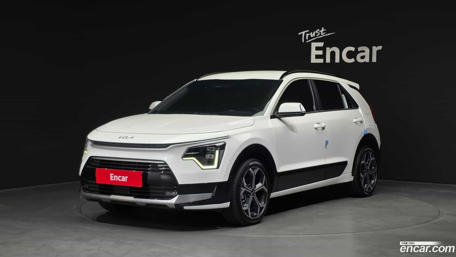 Niro Kia 2025.3-OUTER-001