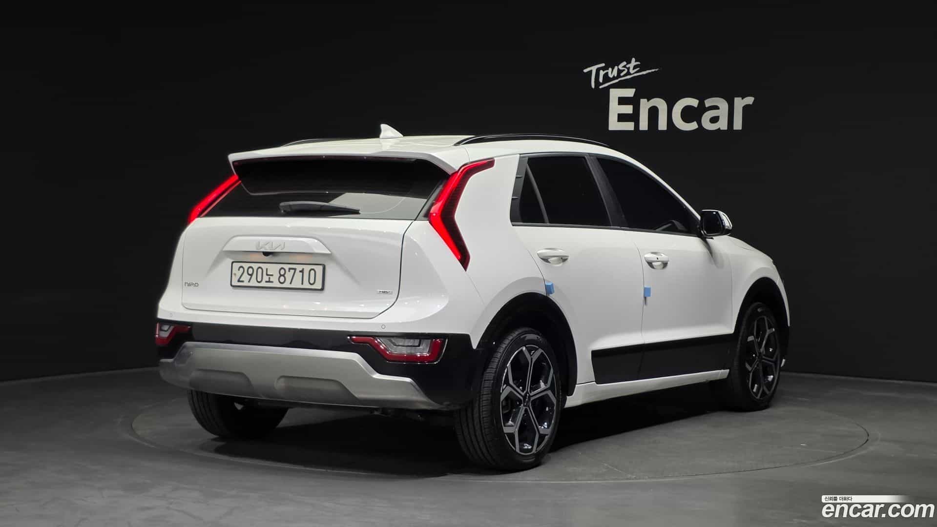 Niro Kia 2025.3-OUTER-002