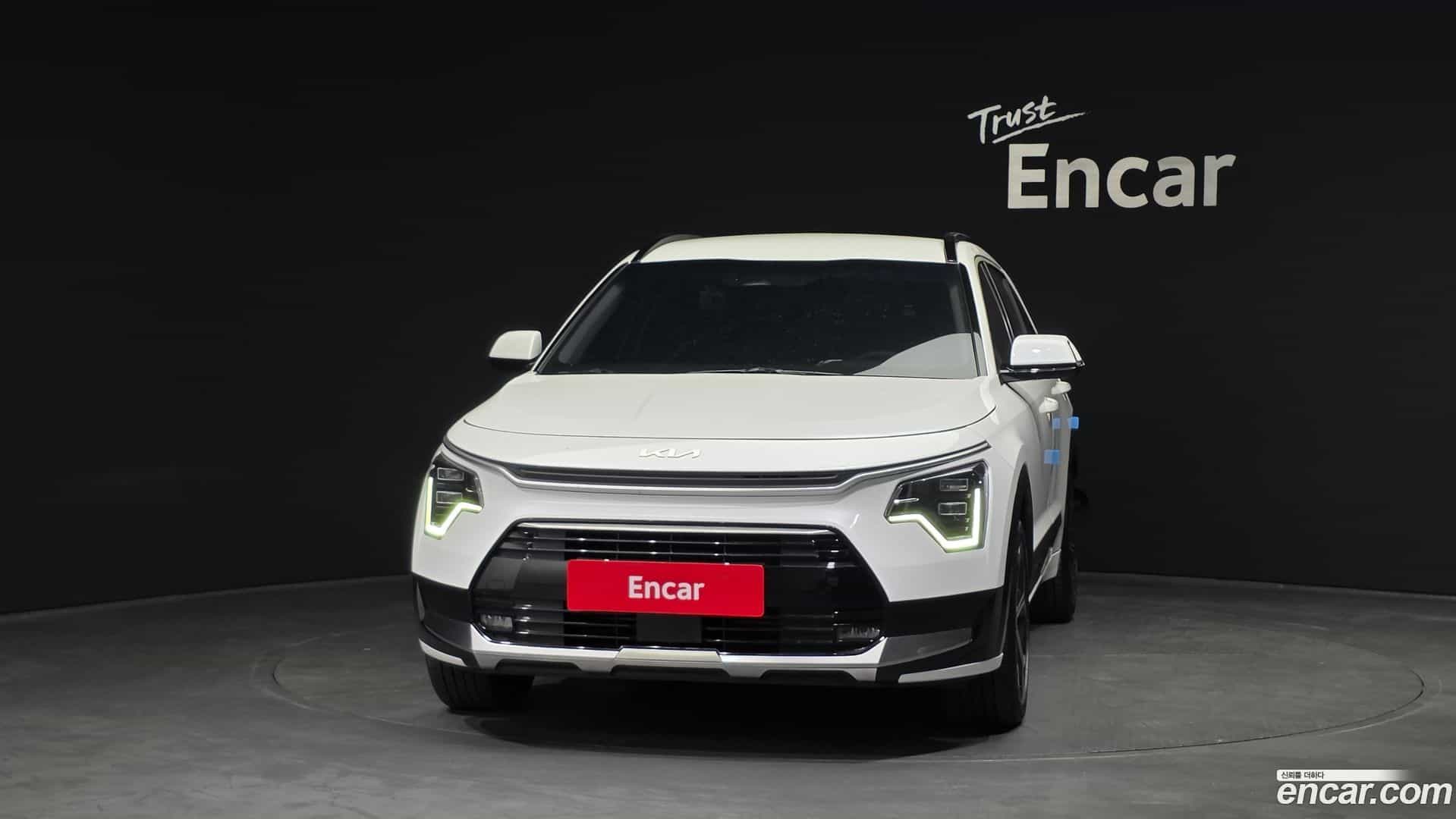 Niro Kia 2025.3-OUTER-003
