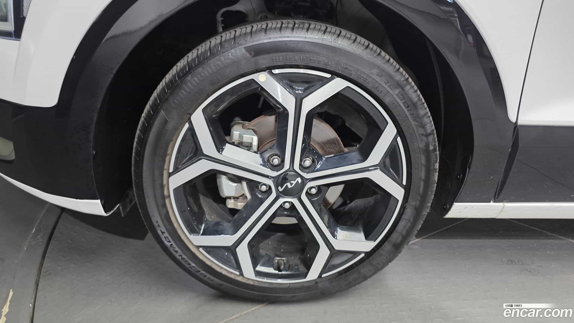 Niro Kia 2025.3-OUTER-005