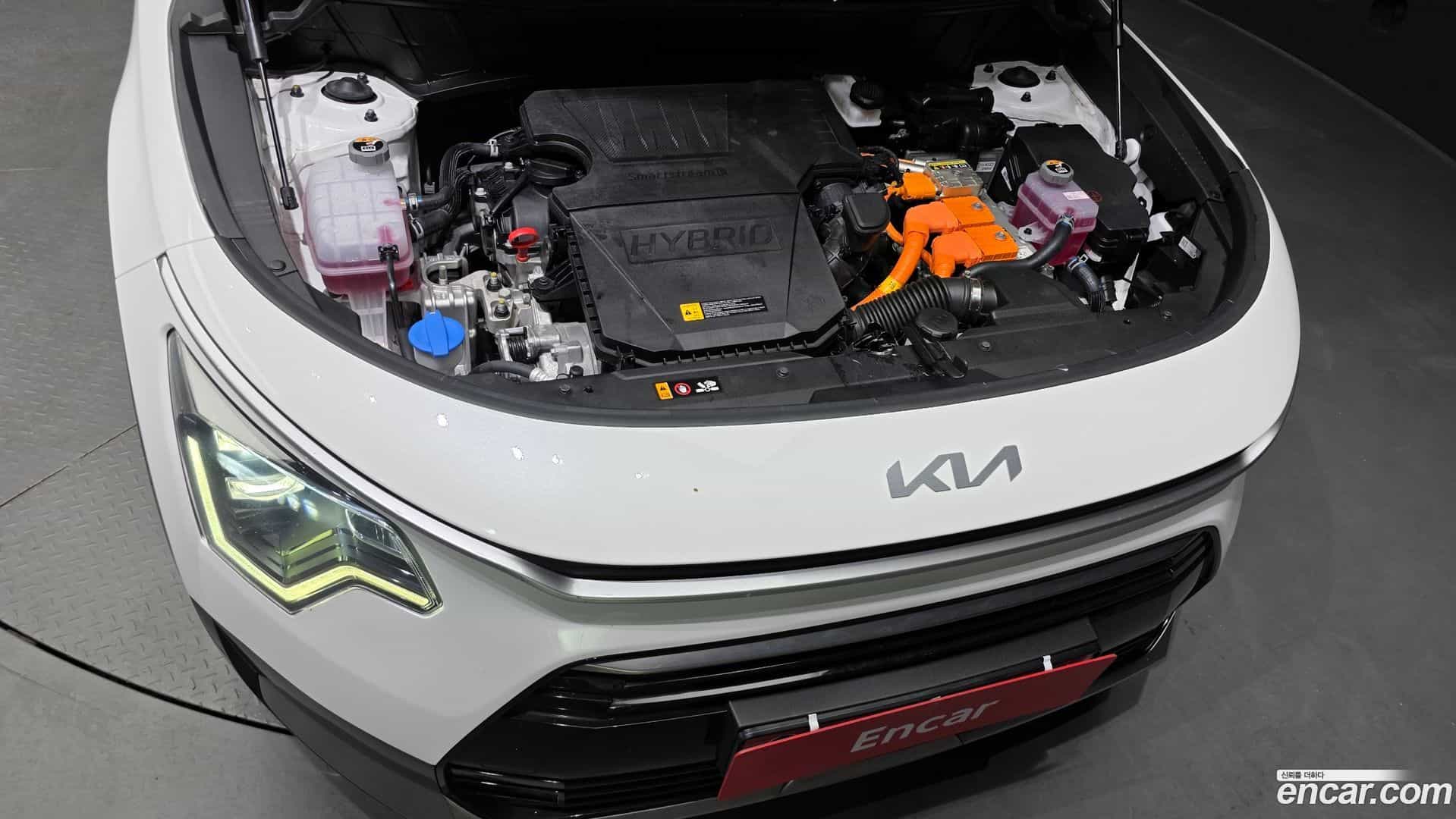 Niro Kia 2025.3-OUTER-006