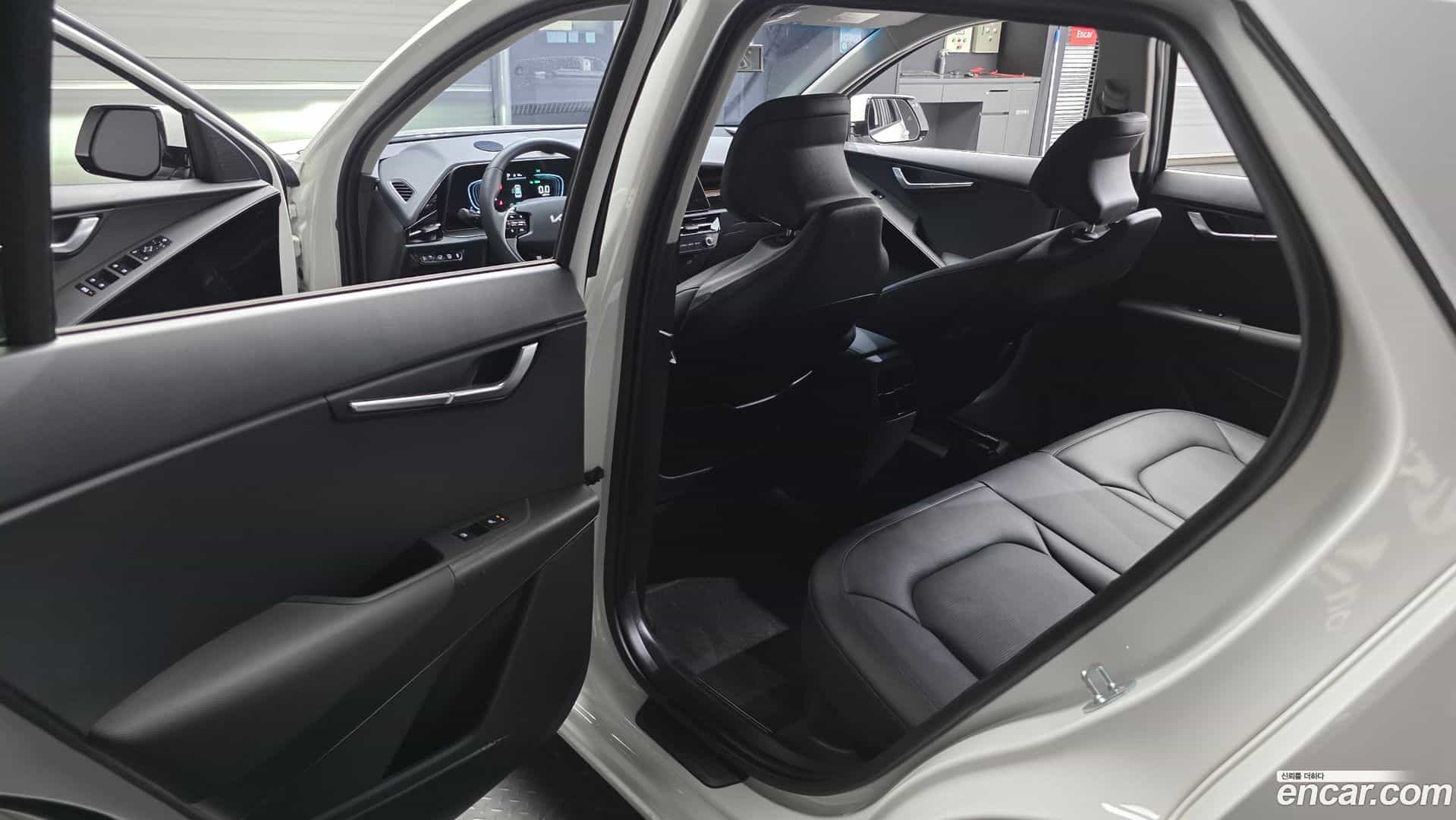 Niro Kia 2025.3-OPTION-015