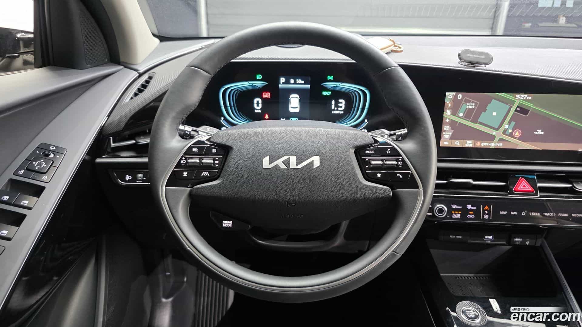 Niro Kia 2025.3-OPTION-016