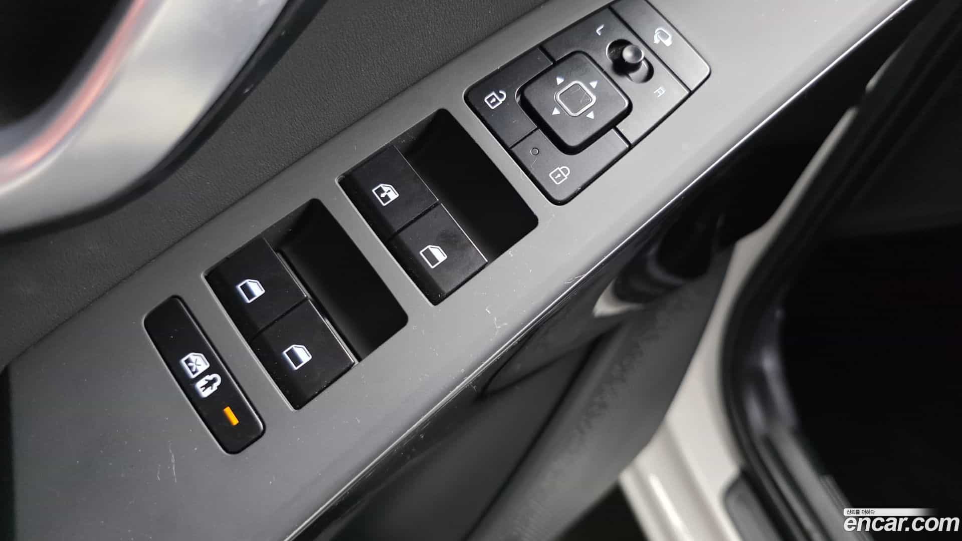 Niro Kia 2025.3-OPTION-017