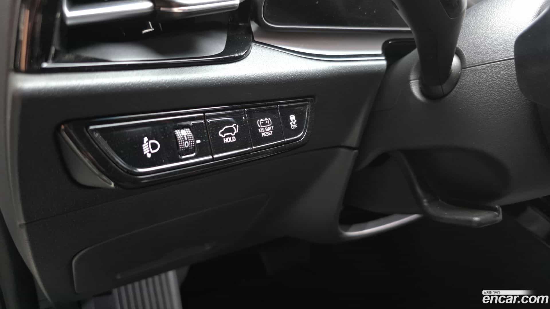 Niro Kia 2025.3-OPTION-018