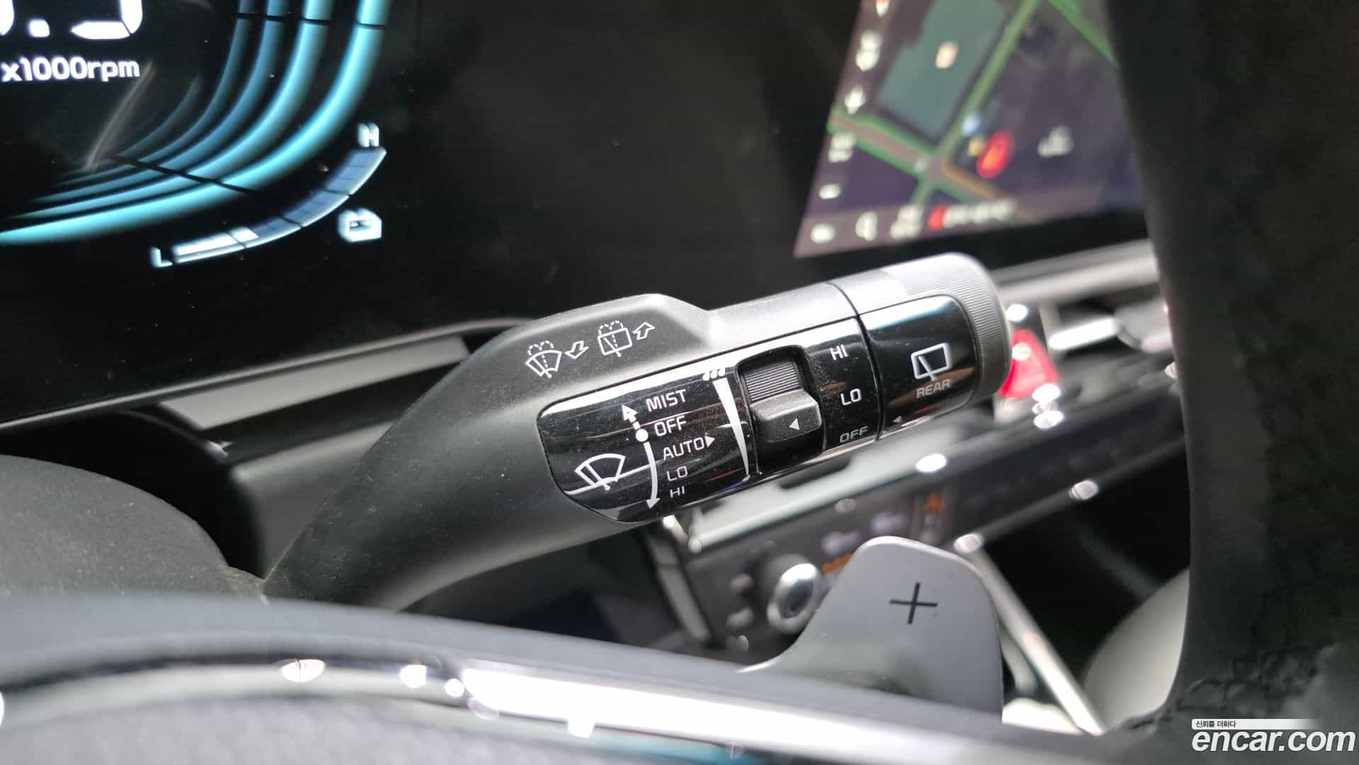 Niro Kia 2025.3-OPTION-019