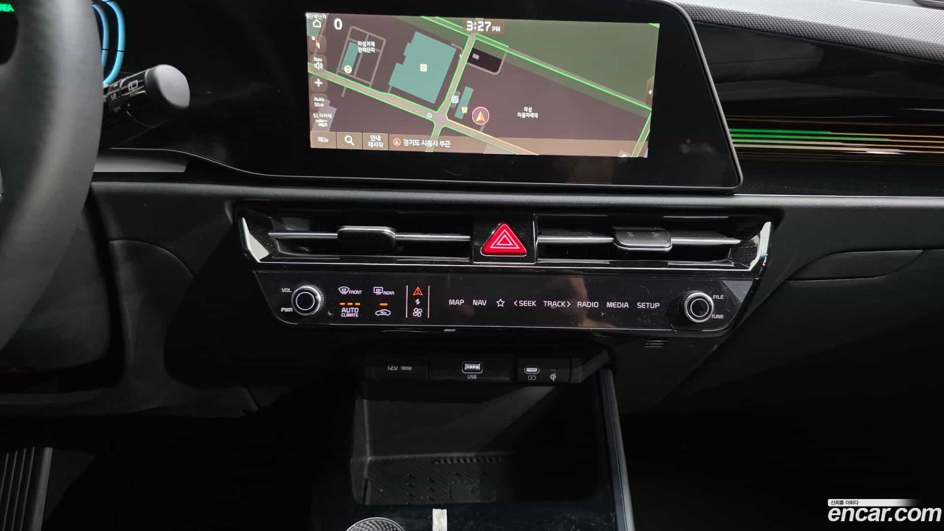 Niro Kia 2025.3-OPTION-022