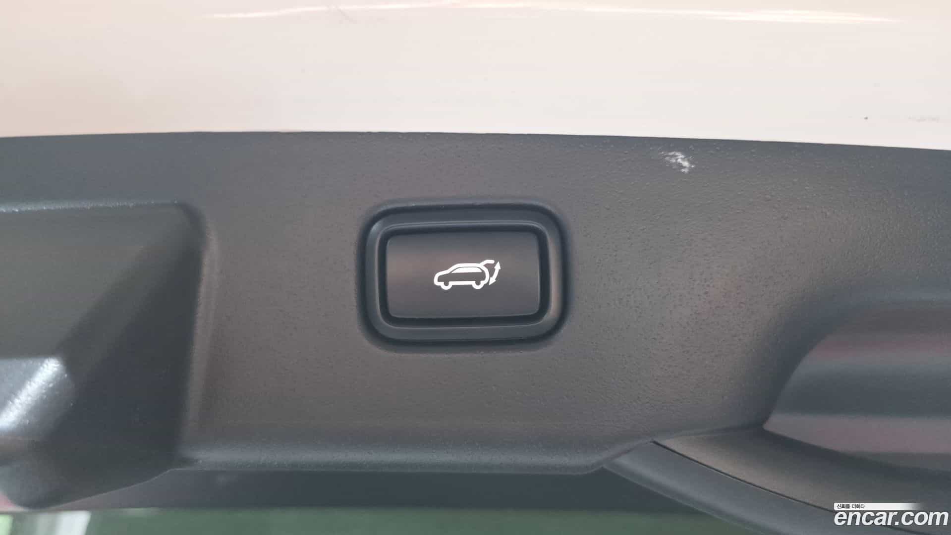 Niro Kia 2025.3-OPTION-024