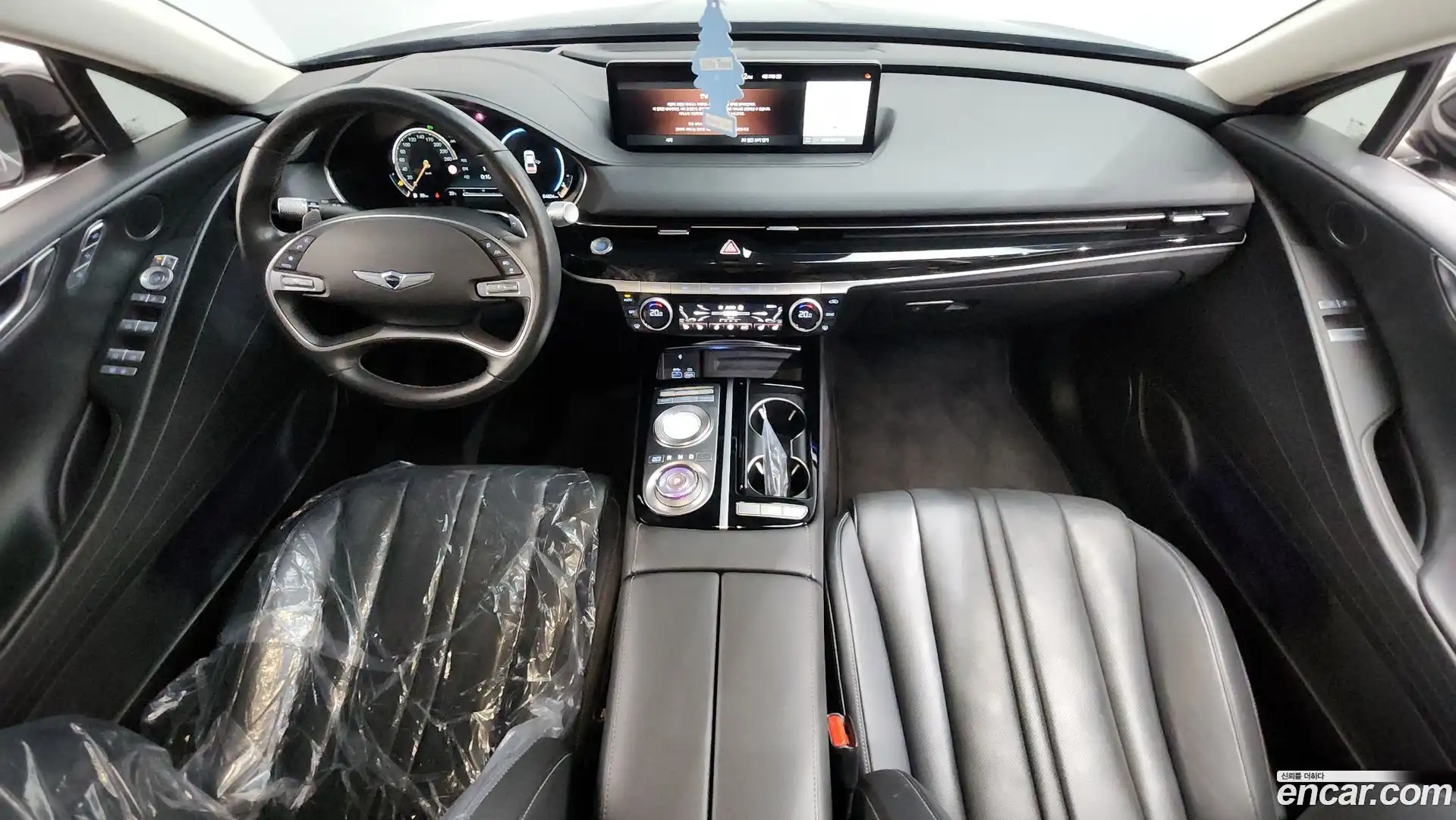G80 Genesis 2021.7-INNER-007