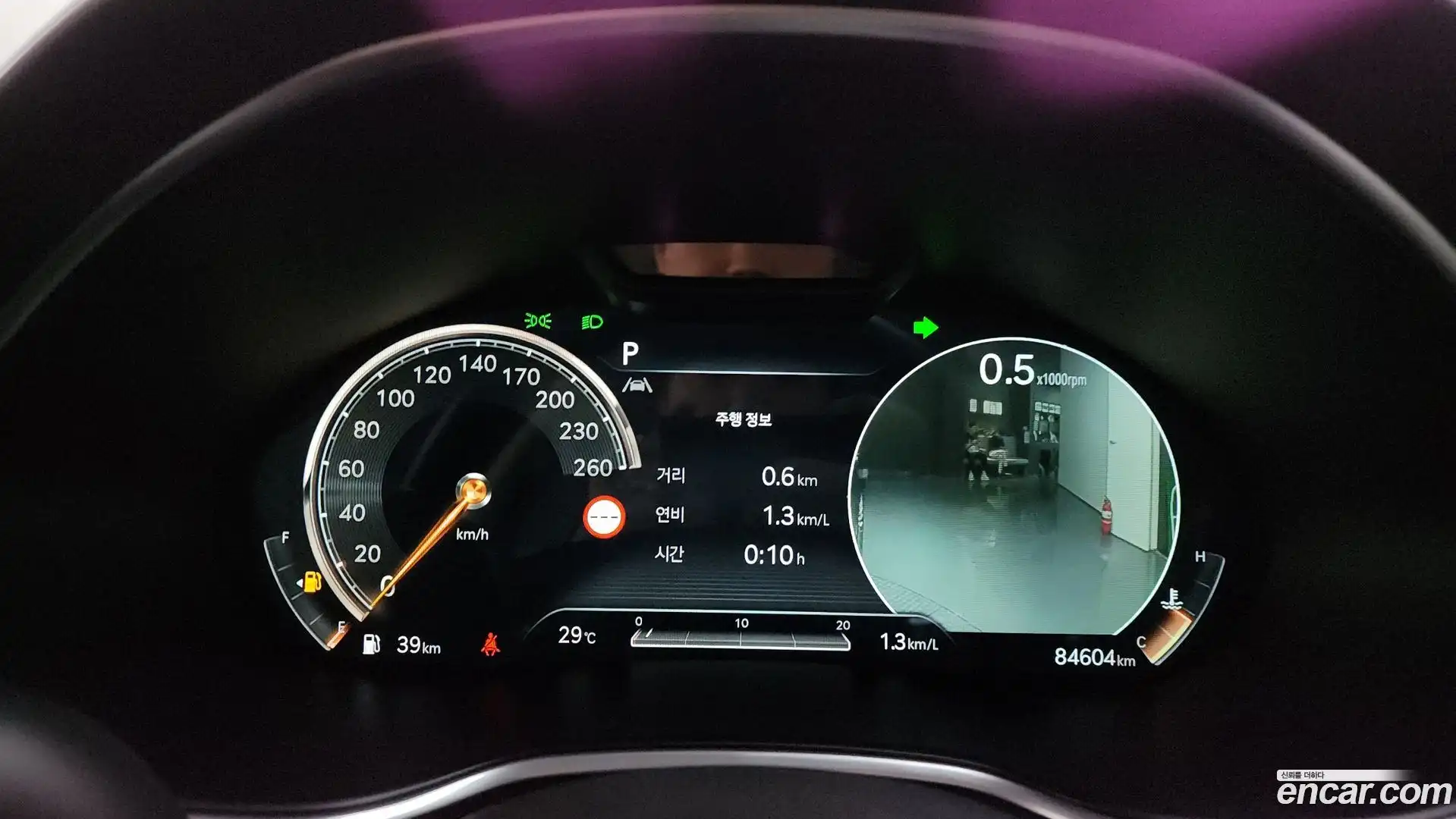 G80 Genesis 2021.7-INNER-008