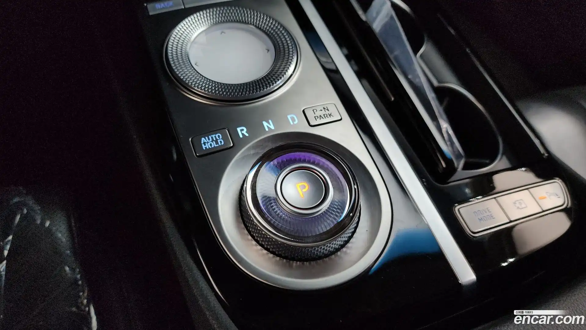 G80 Genesis 2021.7-INNER-009