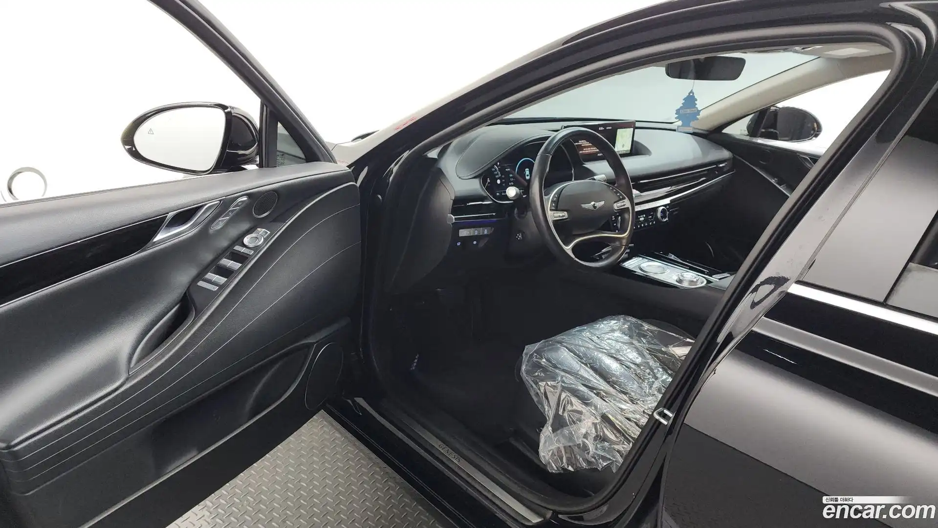 G80 Genesis 2021.7-INNER-010