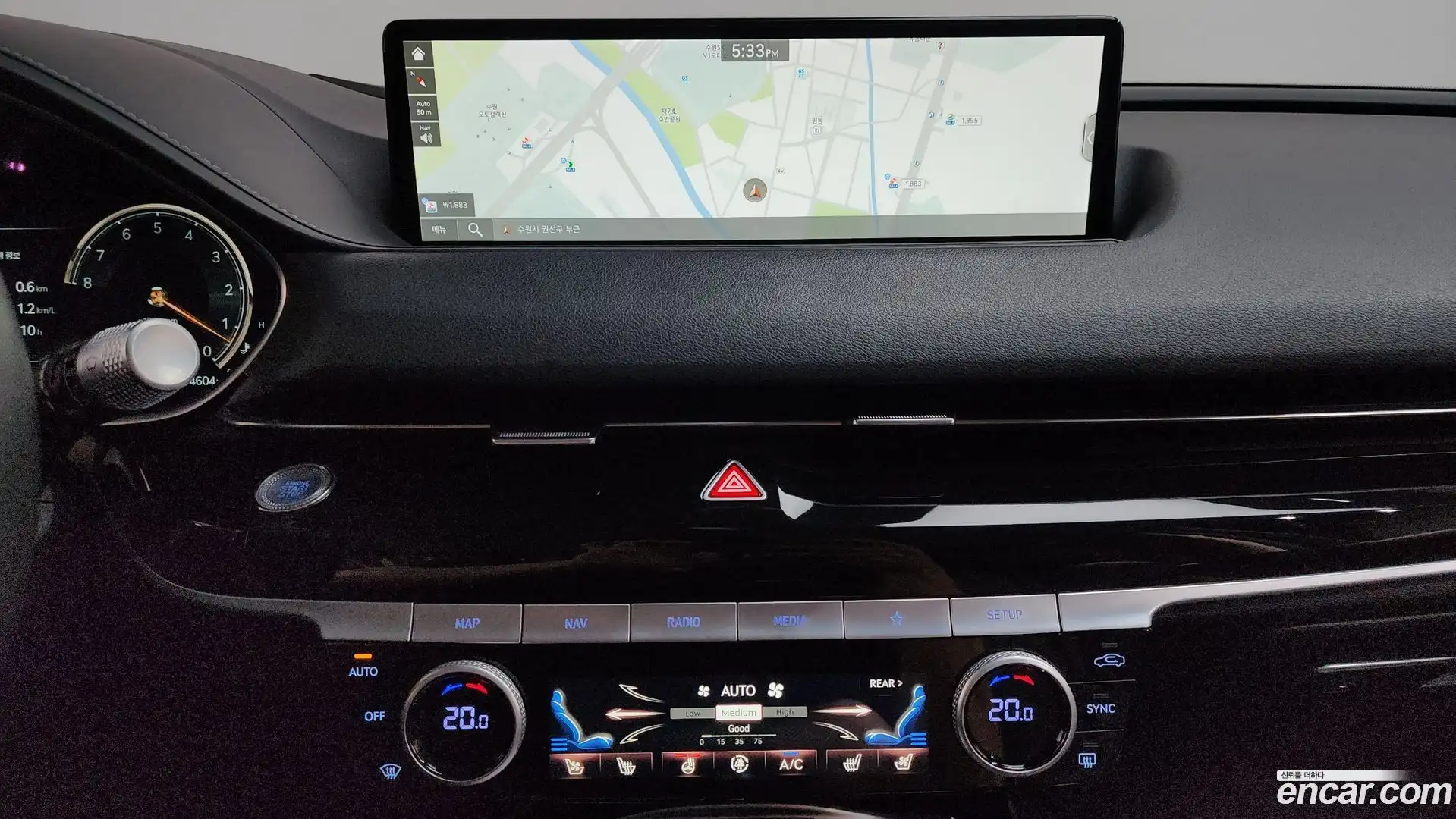 G80 Genesis 2021.7-OPTION-016