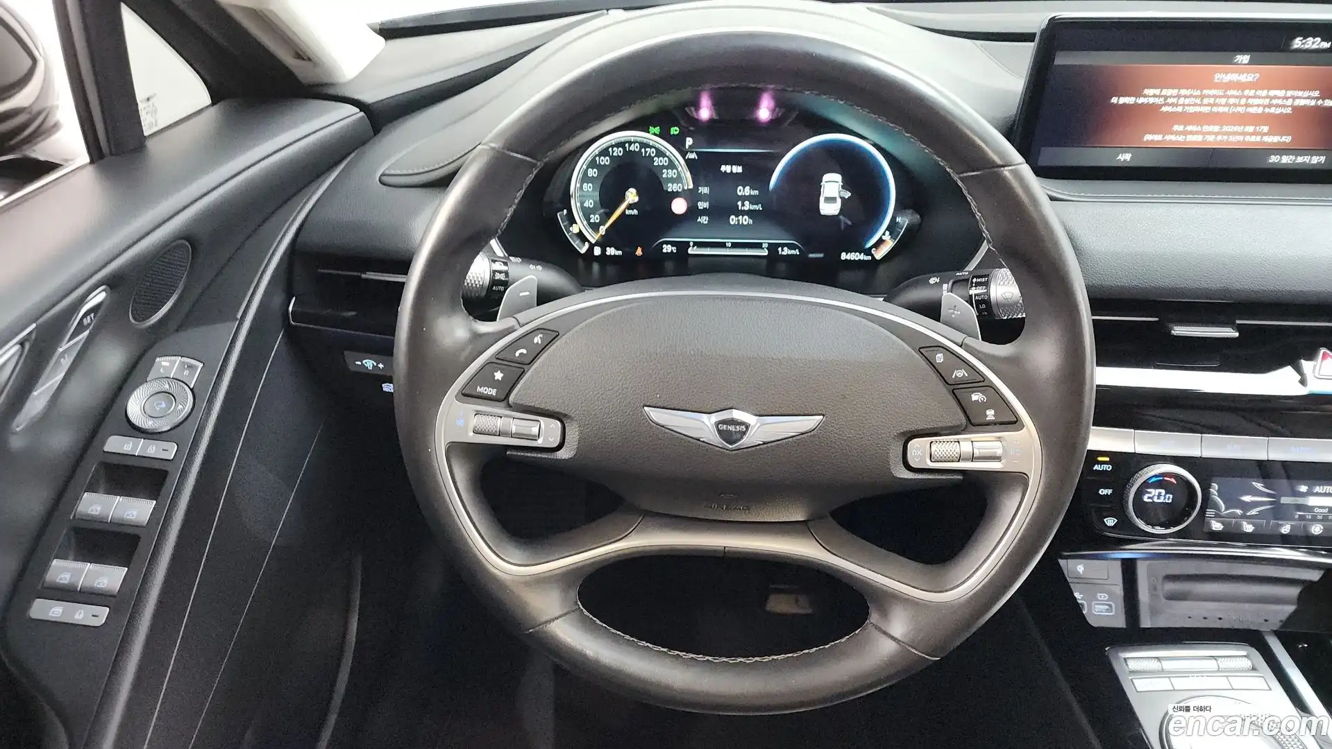 G80 Genesis 2021.7-OPTION-017