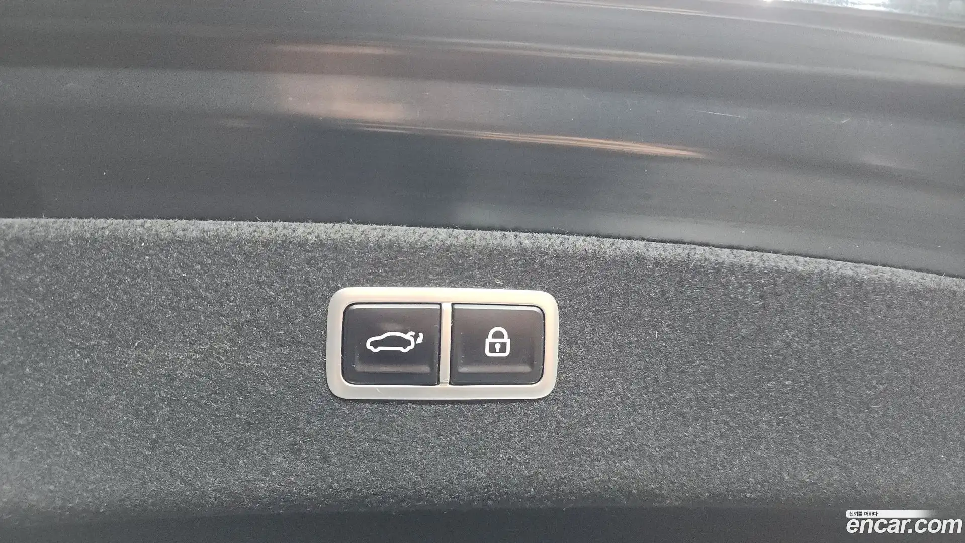 G80 Genesis 2021.7-OPTION-021