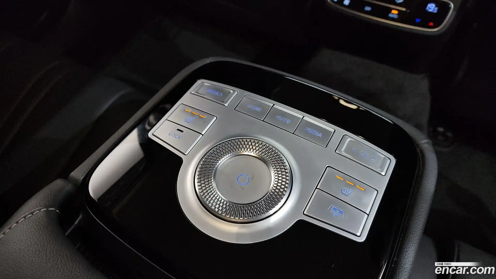 G80 Genesis 2021.7-OPTION-023