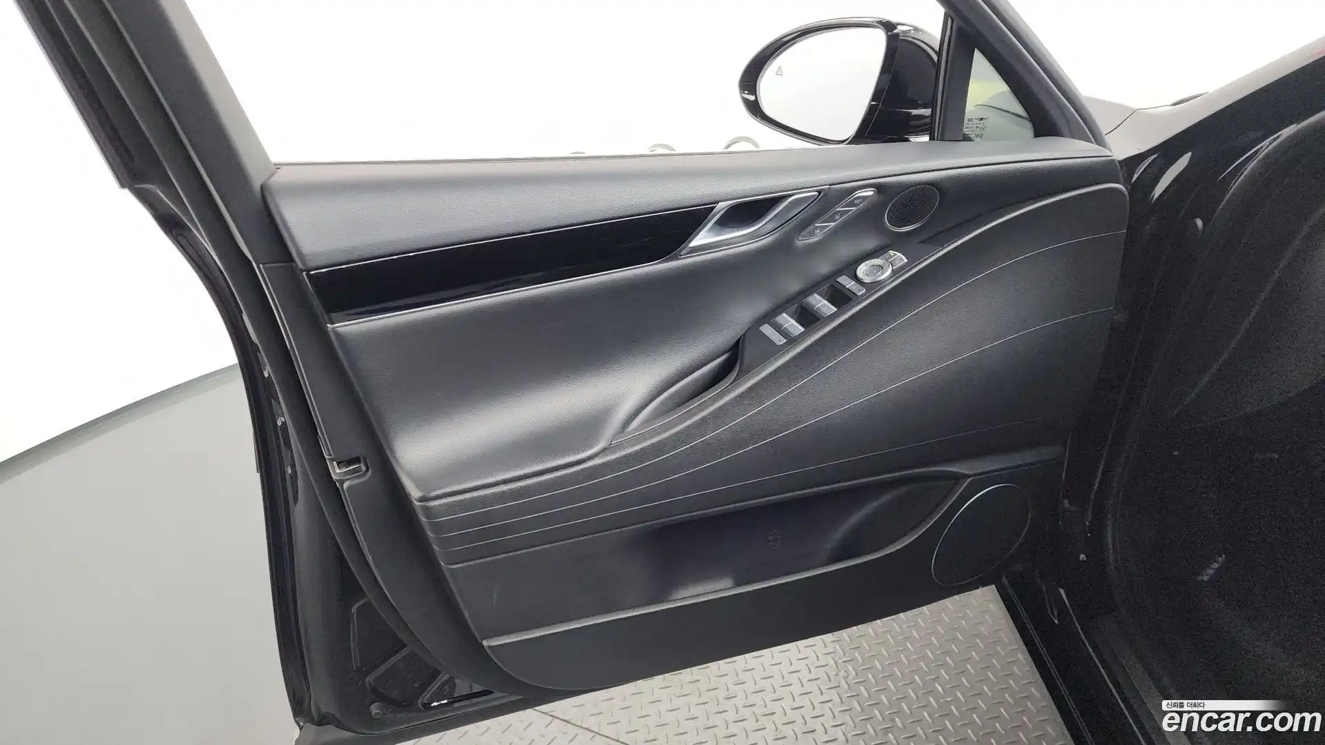 G80 Genesis 2021.7-INNER-034
