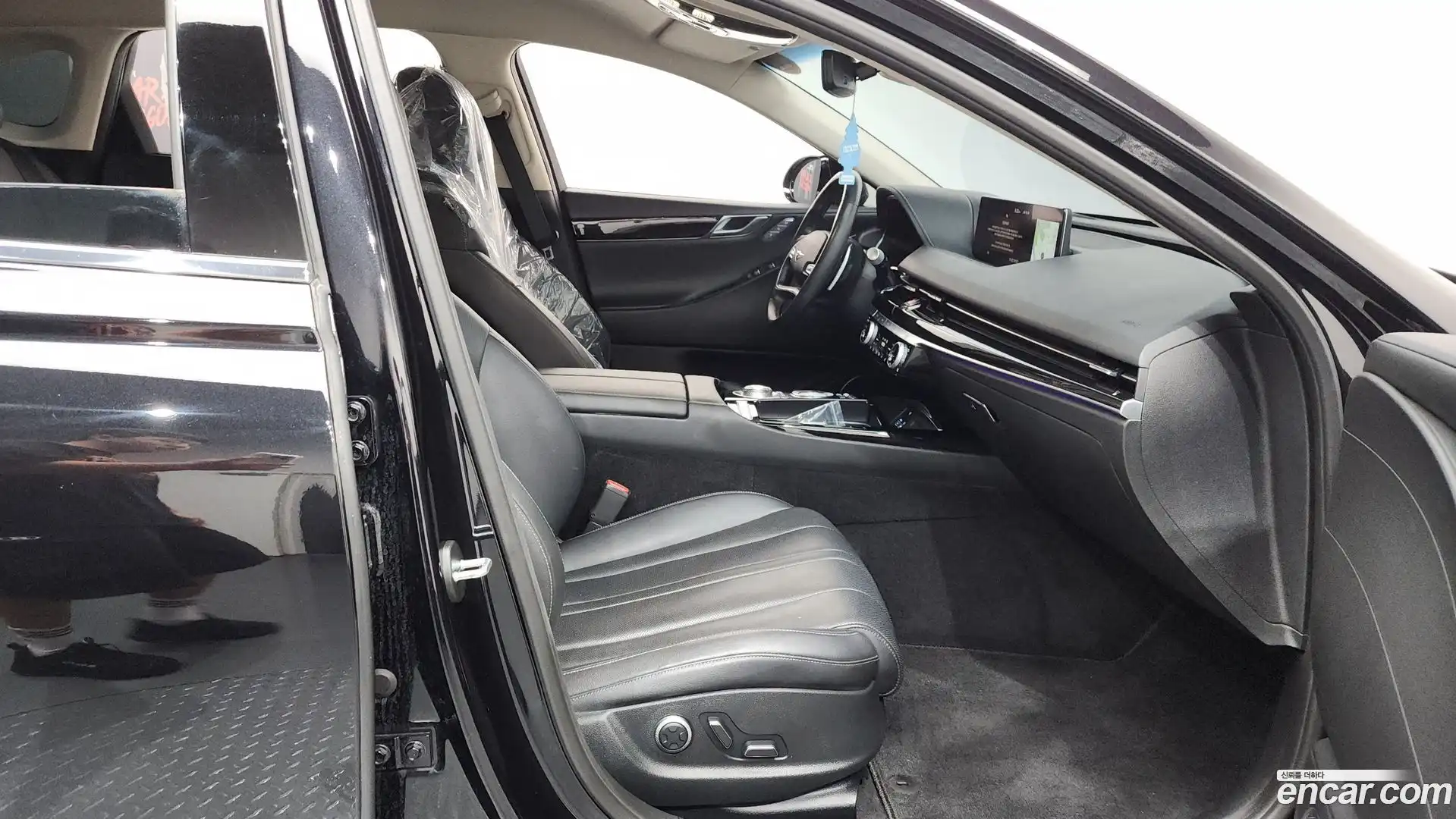 G80 Genesis 2021.7-INNER-036