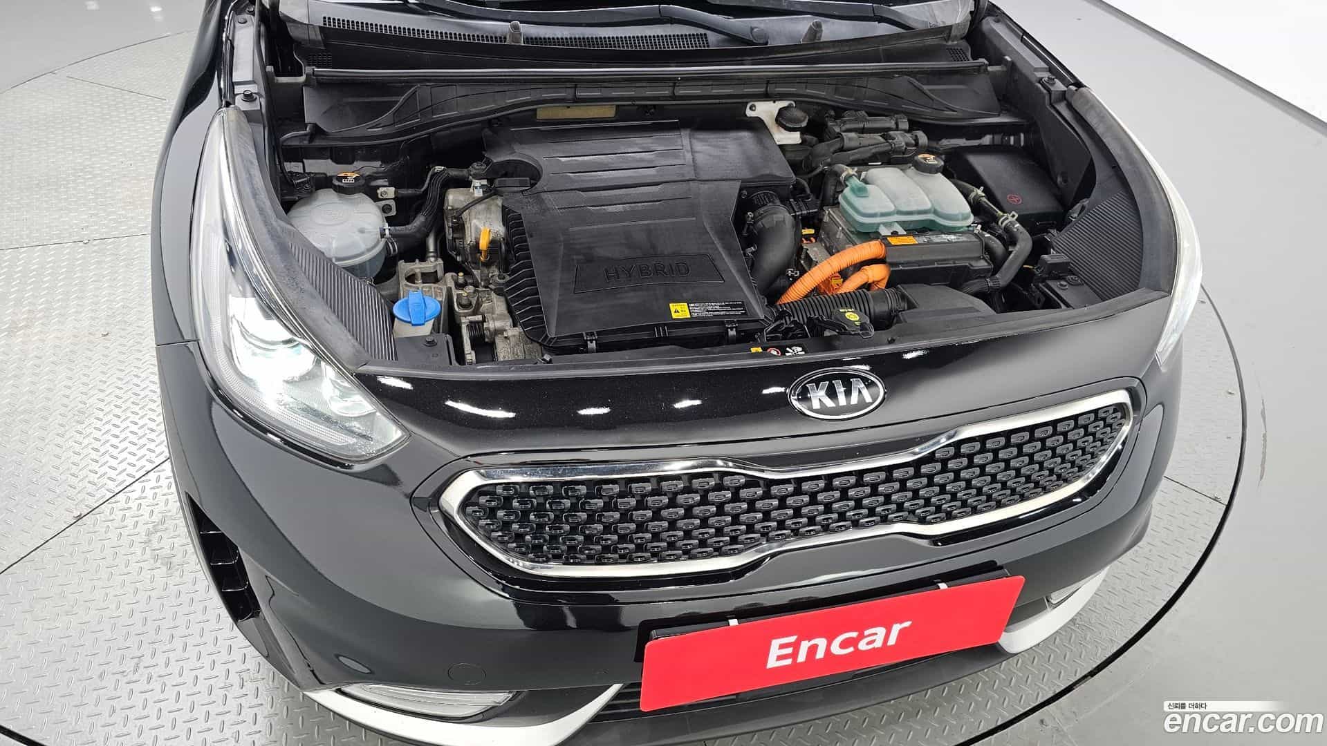 Niro Kia 2017.6-OUTER-006