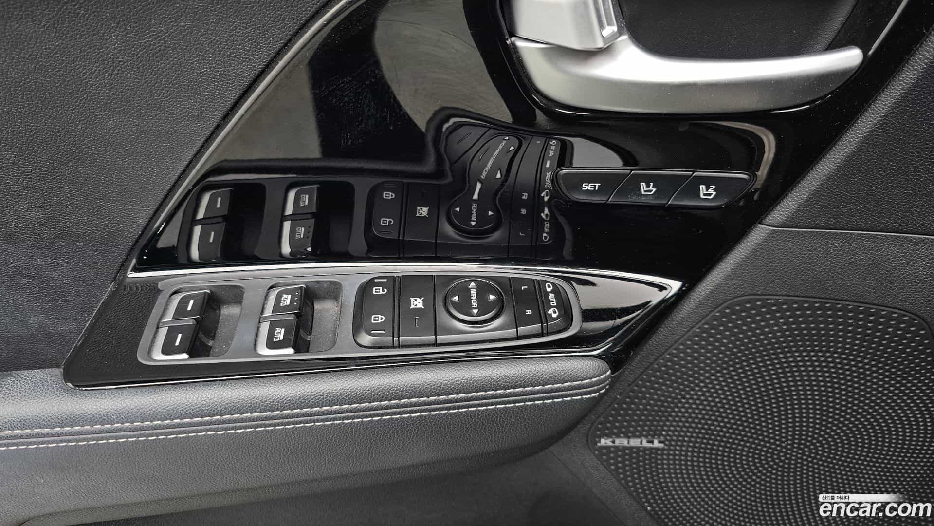 Niro Kia 2017.6-OPTION-024