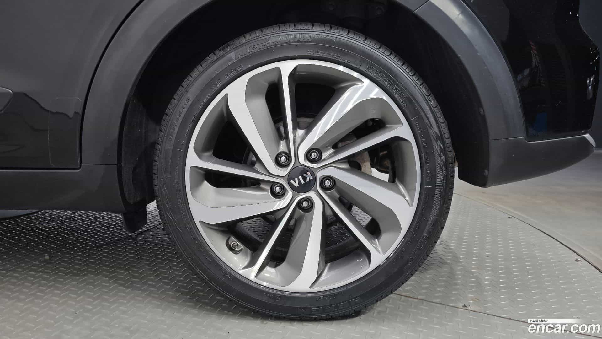 Niro Kia 2017.6-OUTER-031