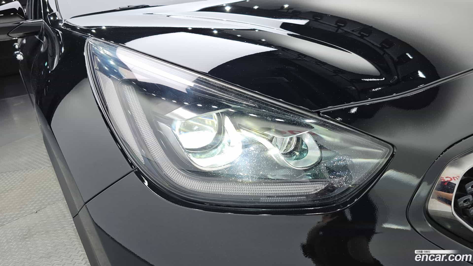 Niro Kia 2017.6-OUTER-032