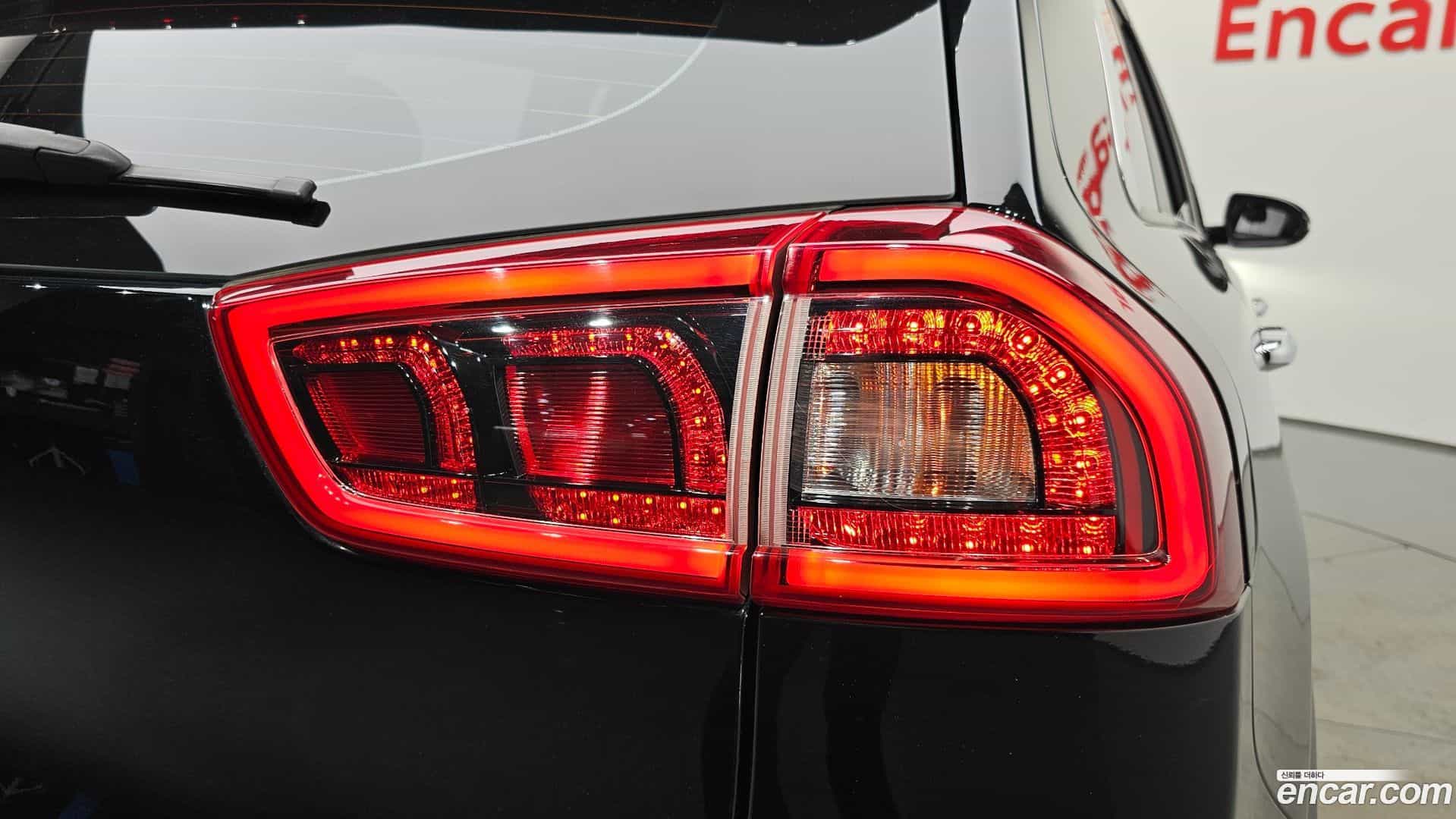 Niro Kia 2017.6-OUTER-033