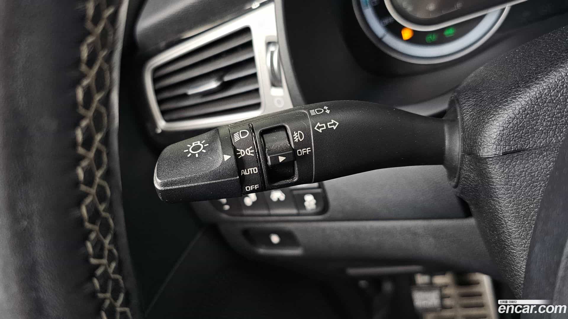 Niro Kia 2017.6-OPTION-040