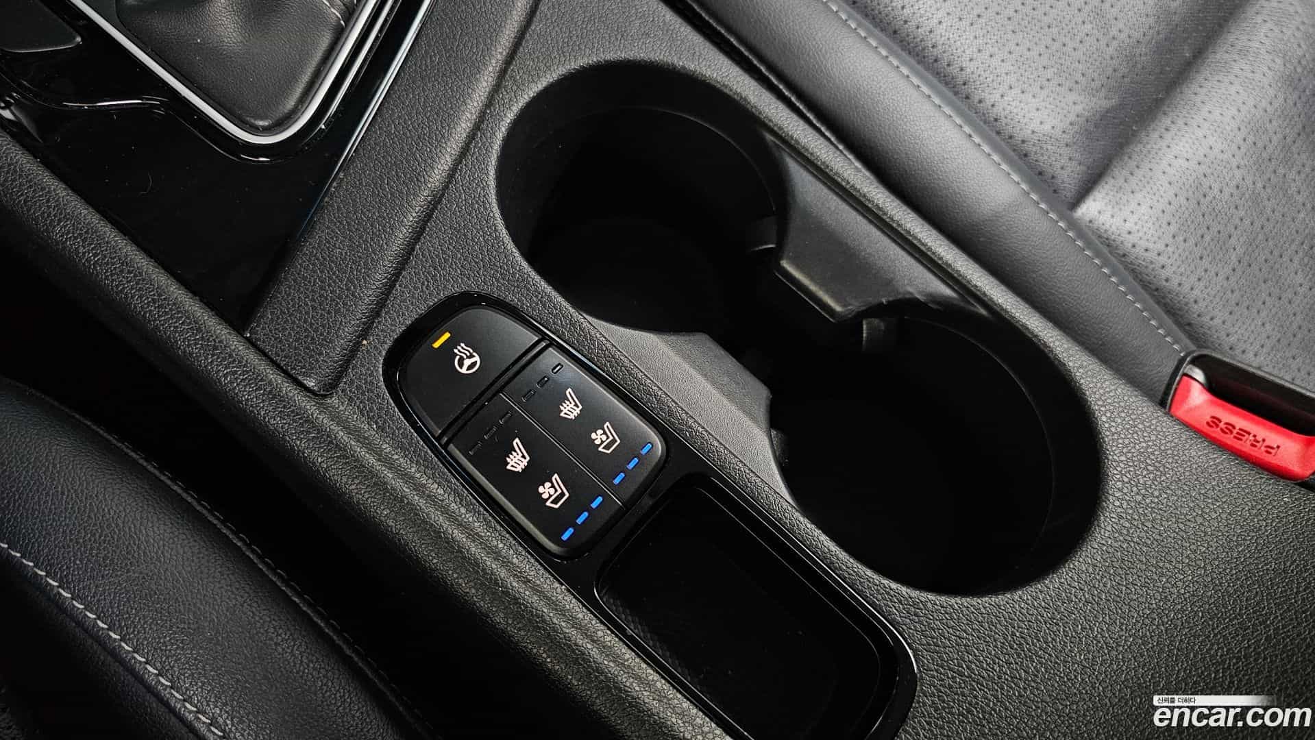 Niro Kia 2017.6-OPTION-041