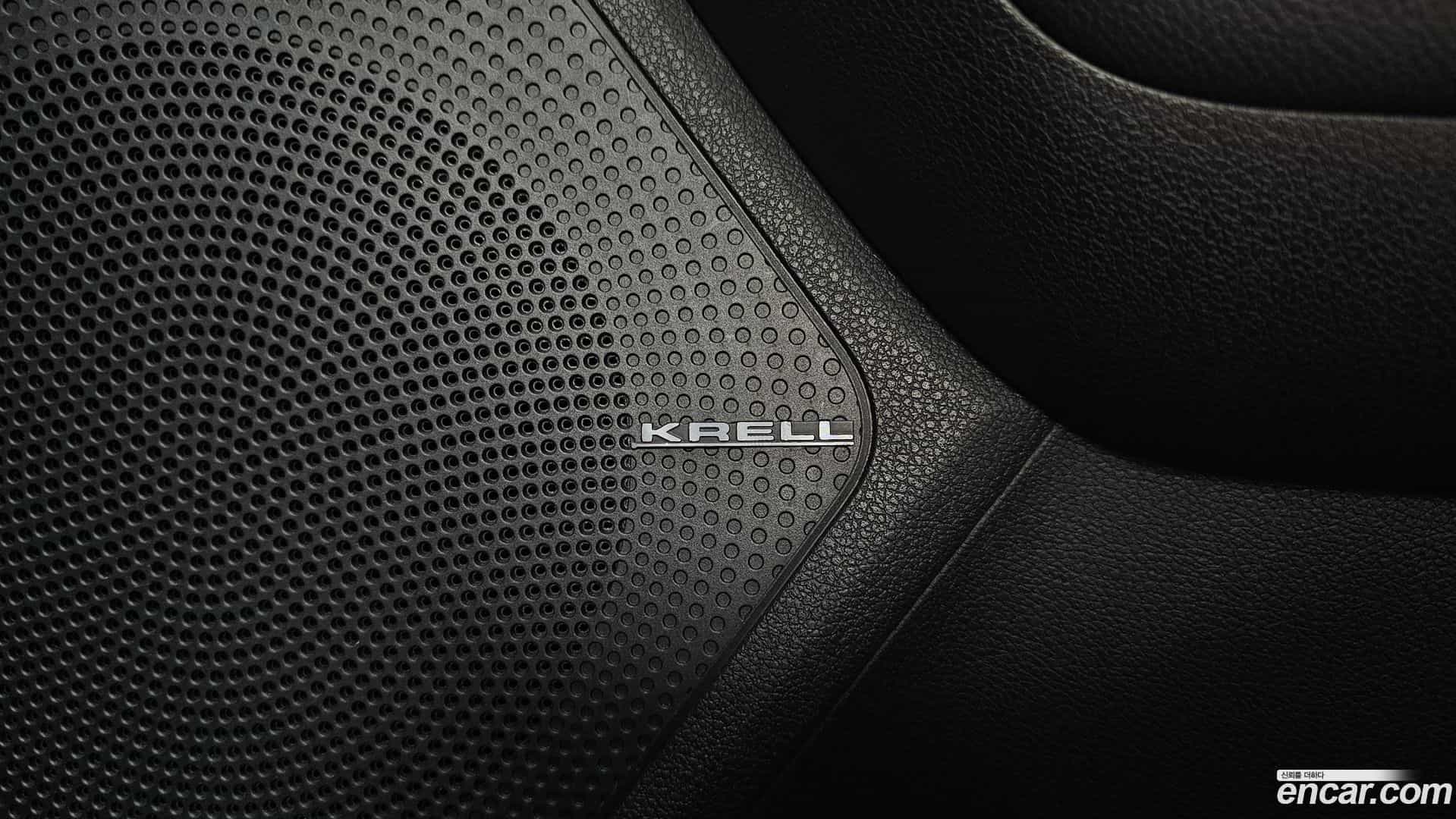 Niro Kia 2017.6-OPTION-043