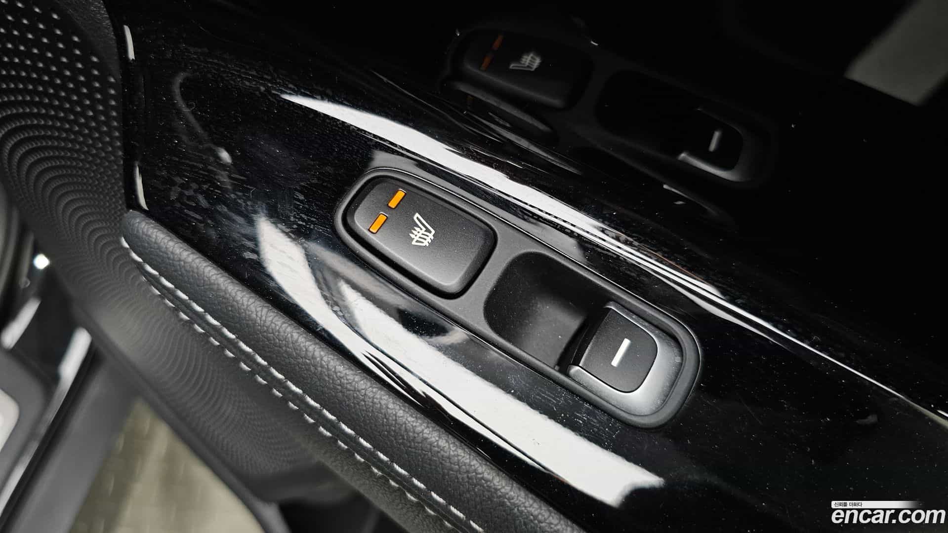 Niro Kia 2017.6-OPTION-044