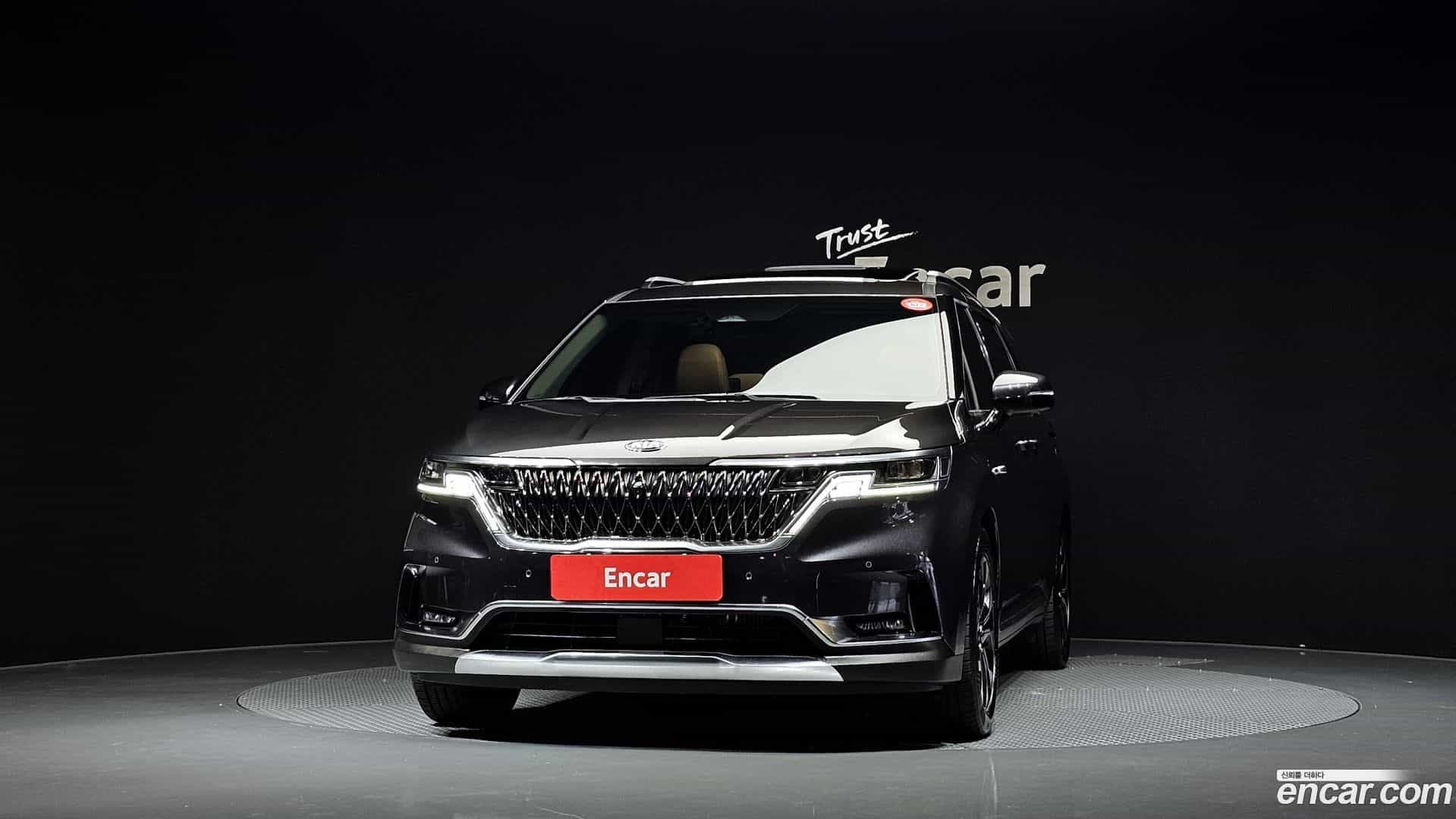 Canival Kia 2020.10-OUTER-003