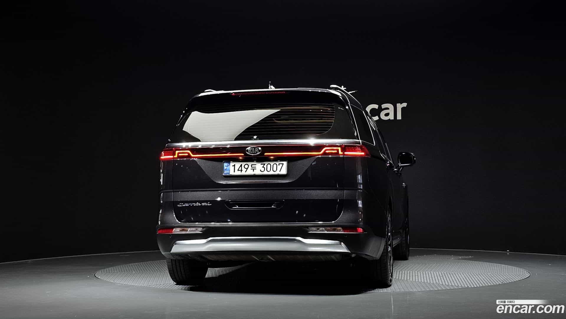 Canival Kia 2020.10-OUTER-004