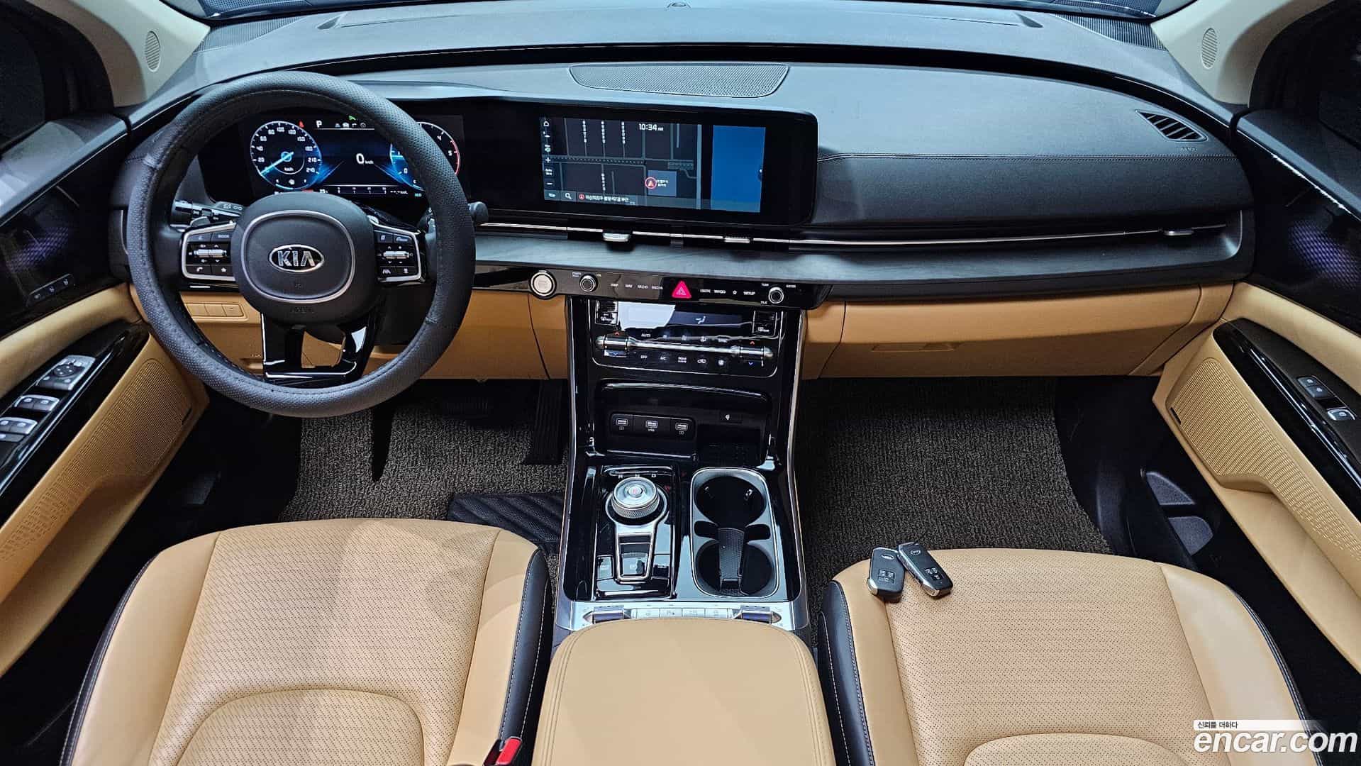 Canival Kia 2020.10-INNER-007