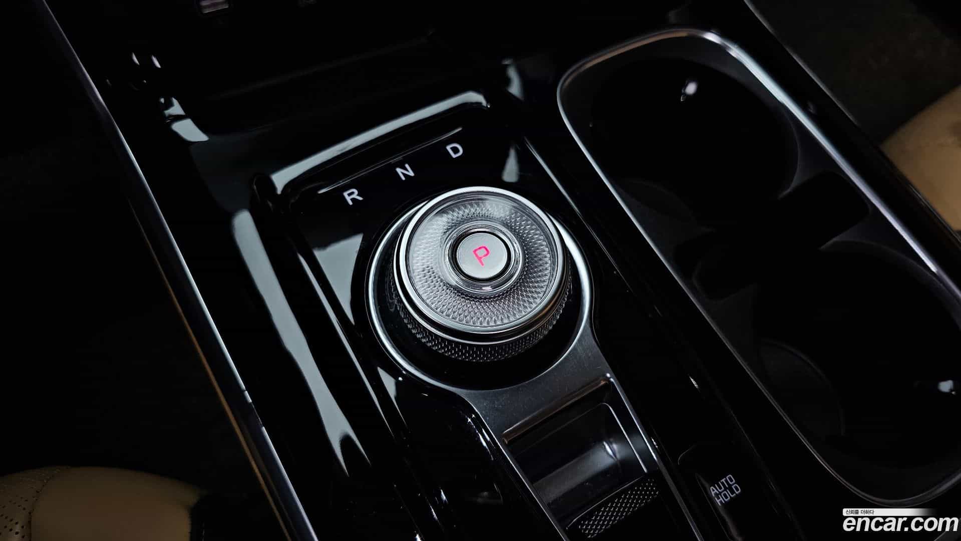 Canival Kia 2020.10-INNER-009