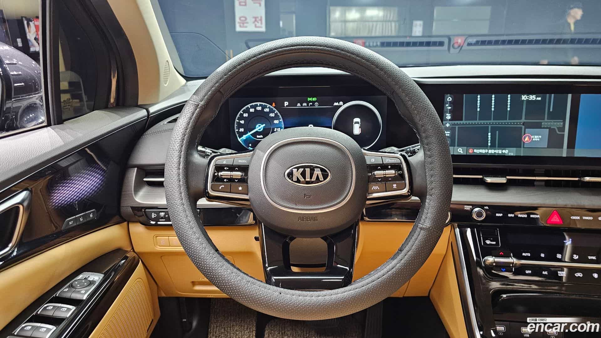 Canival Kia 2020.10-OPTION-017