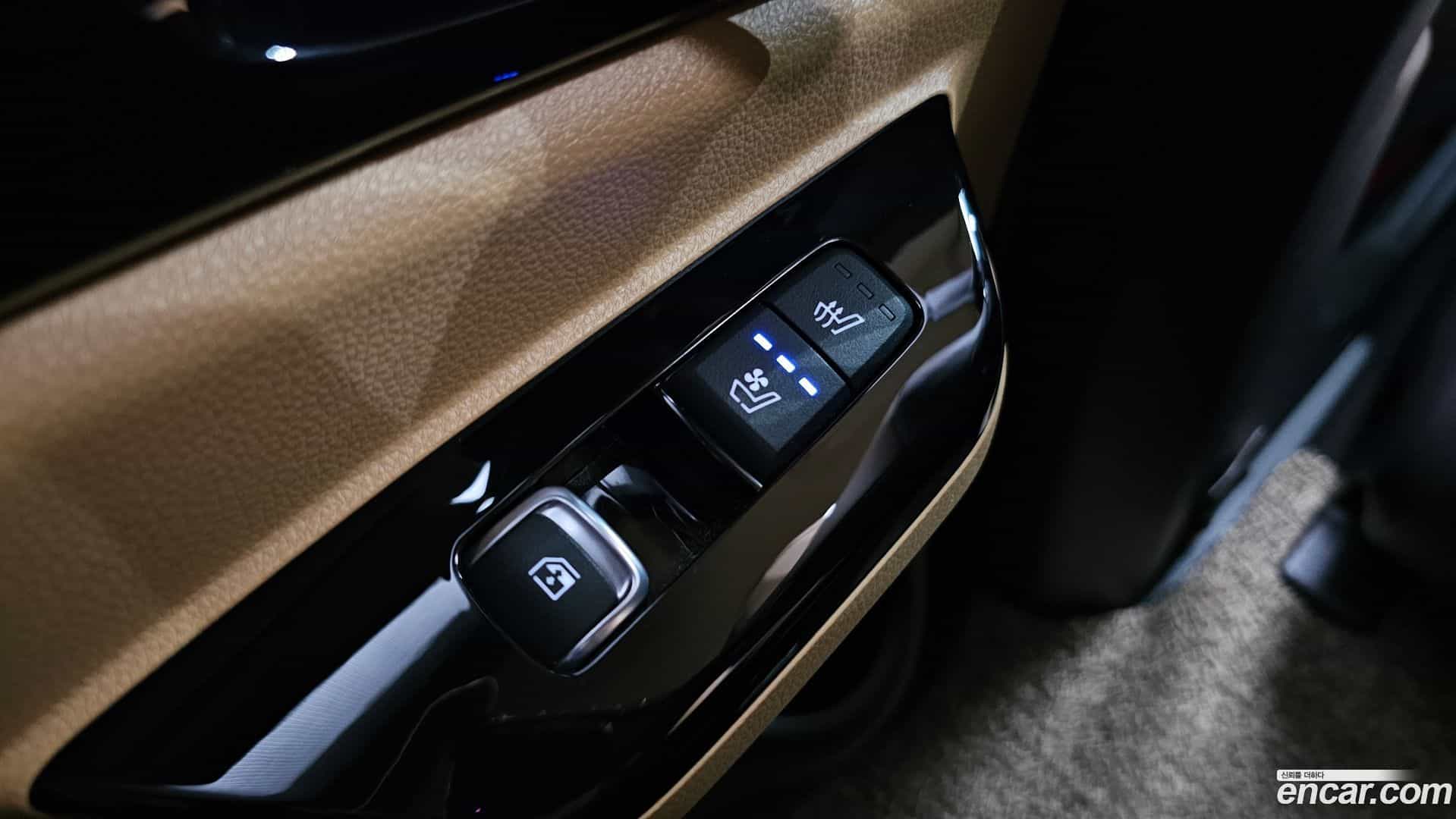 Canival Kia 2020.10-OPTION-021