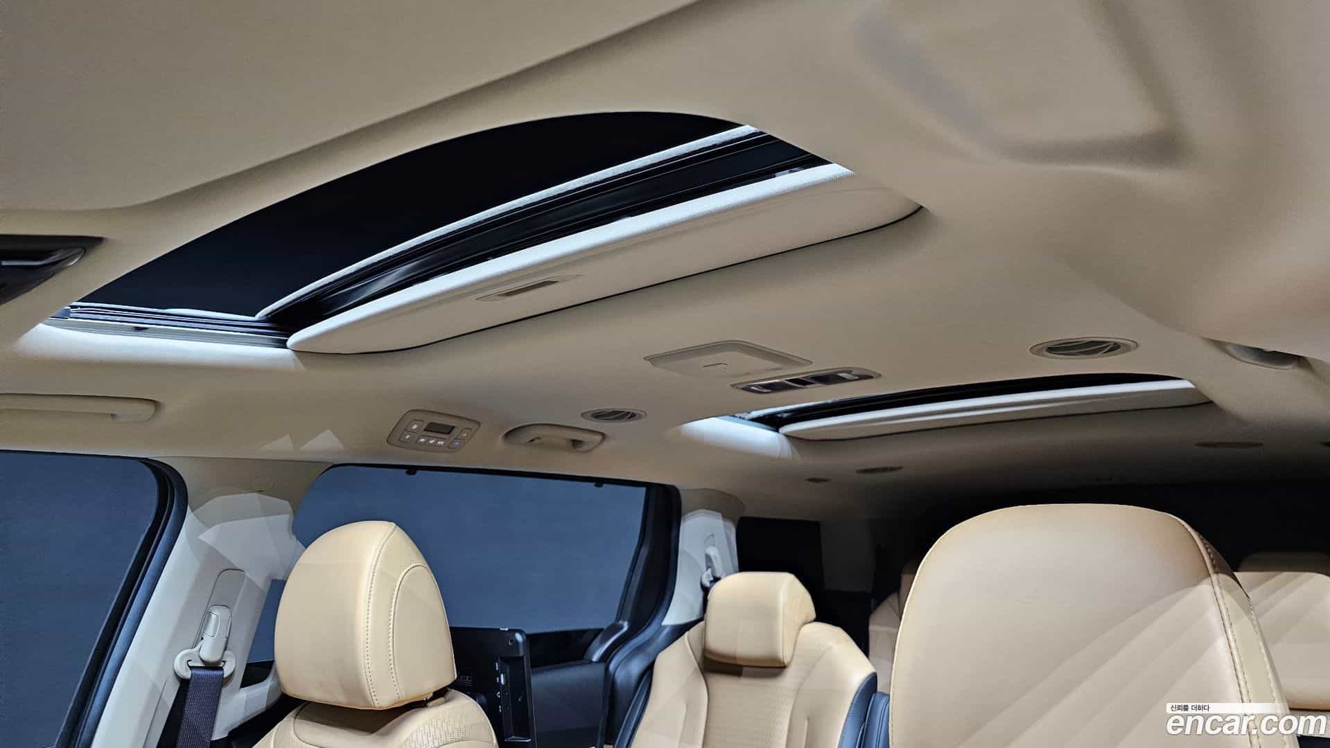 Canival Kia 2020.10-OPTION-023