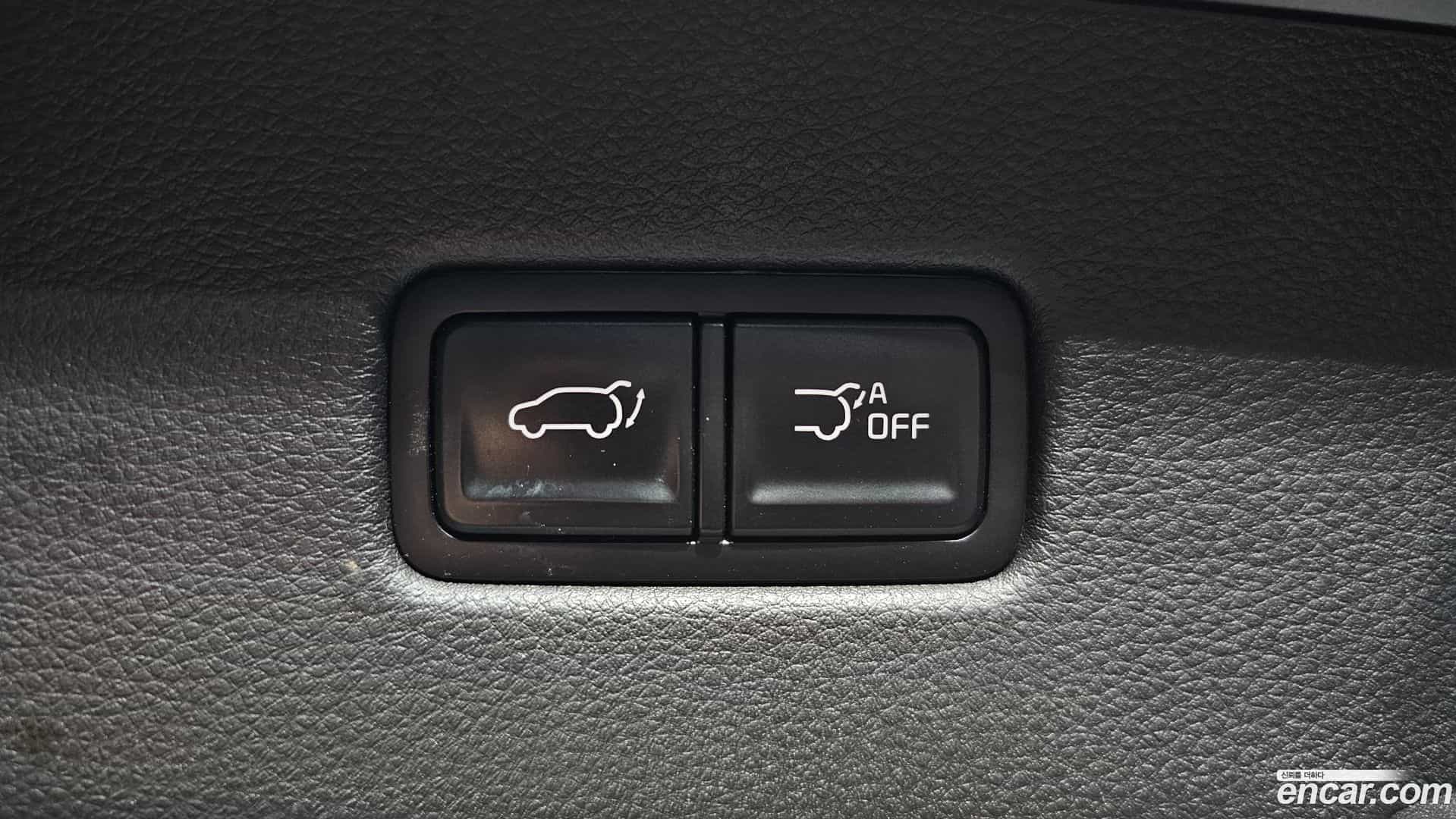 Canival Kia 2020.10-OPTION-024